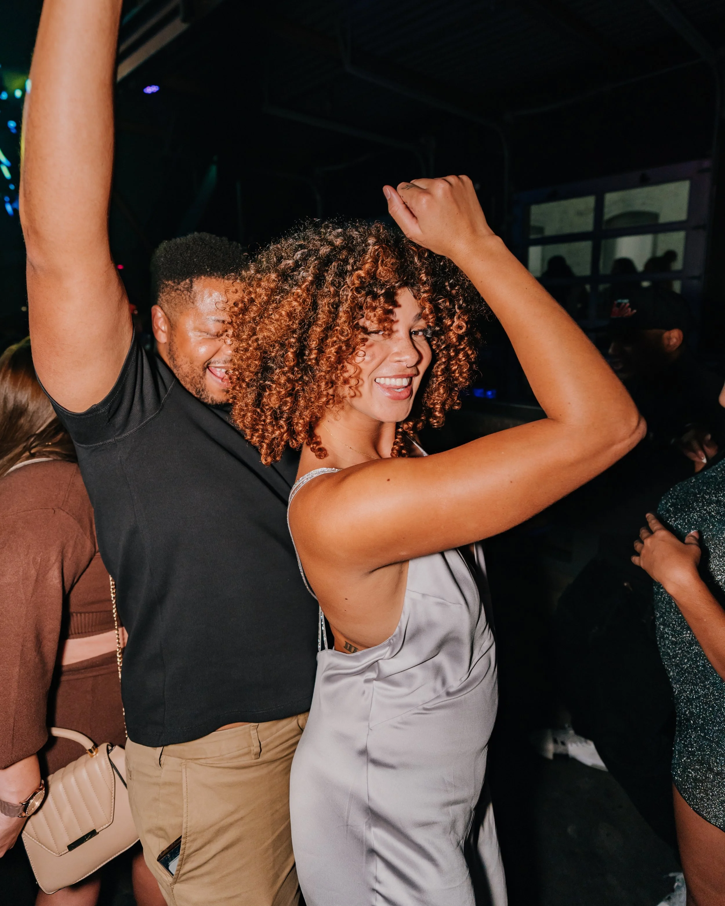 Crowd.SKY.TreySongz-29.jpg