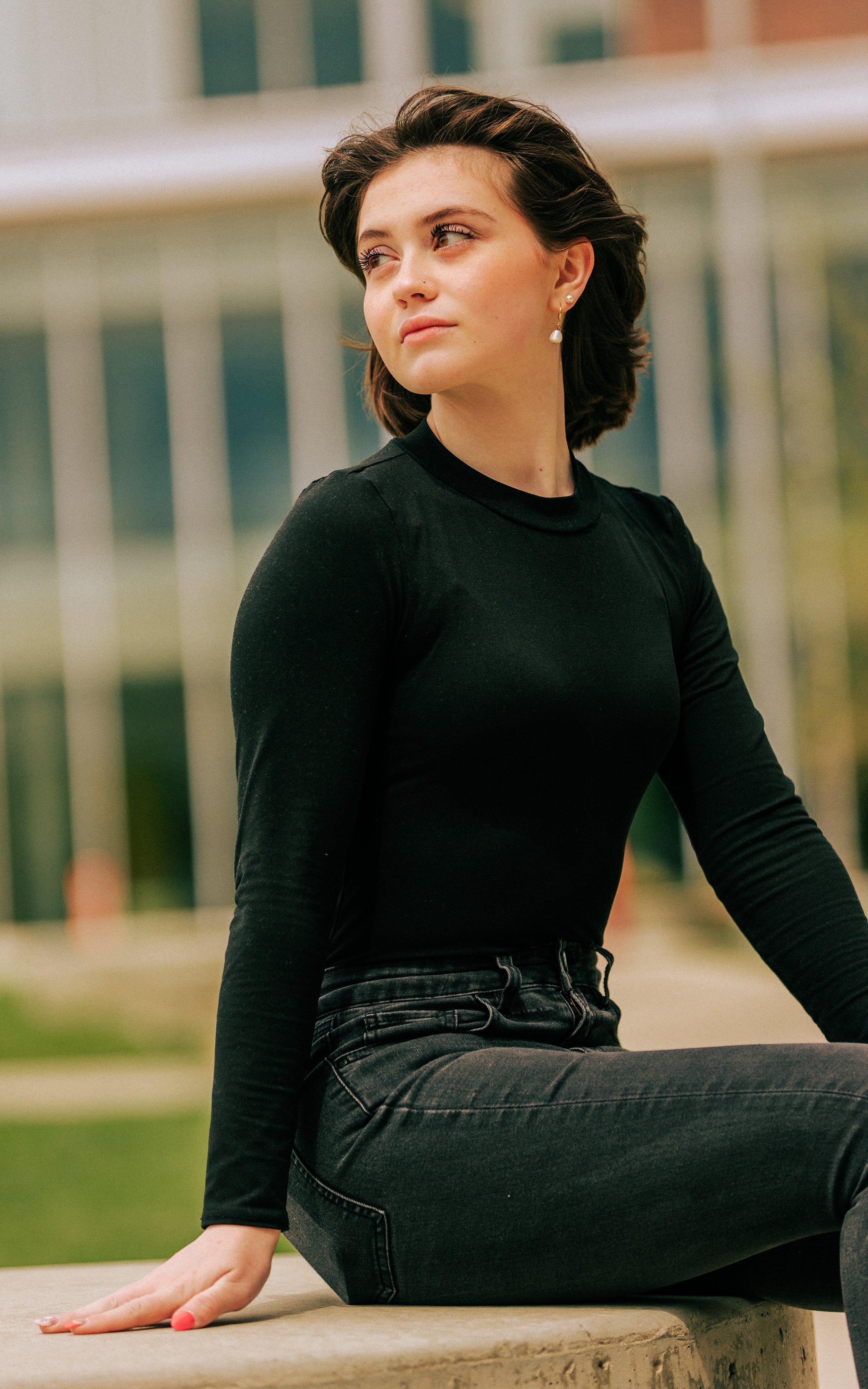 Kaia-32.jpg