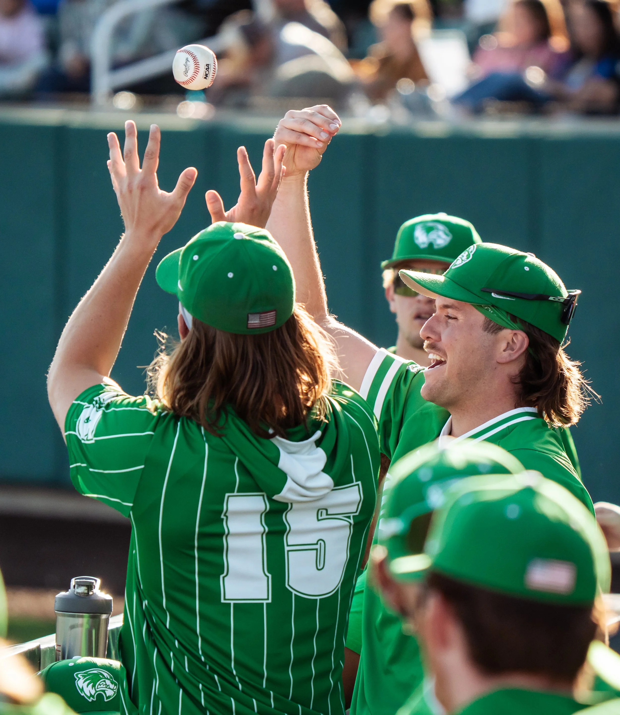 UVU.BYU-34.jpg