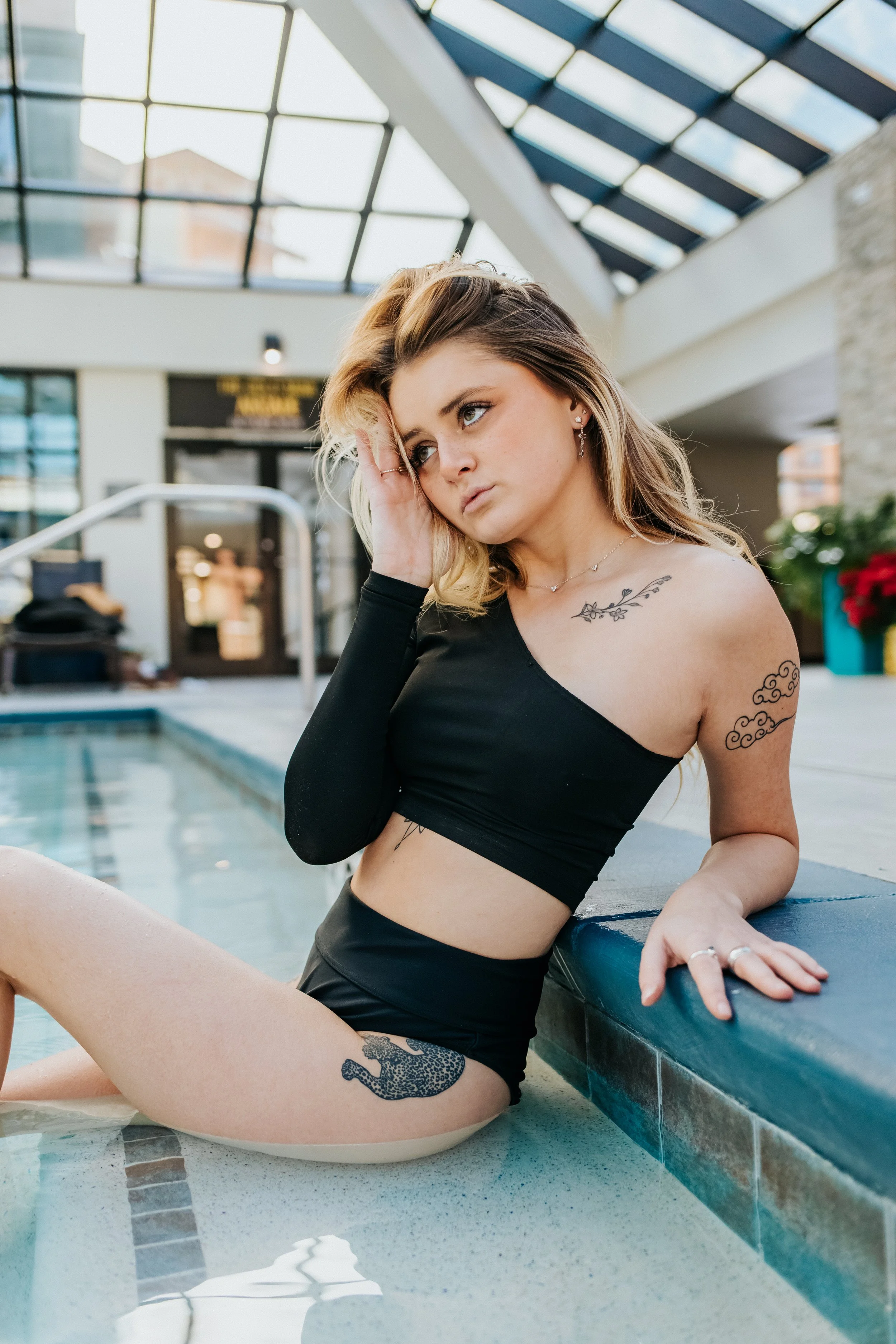 LexiPoolside-4.jpg
