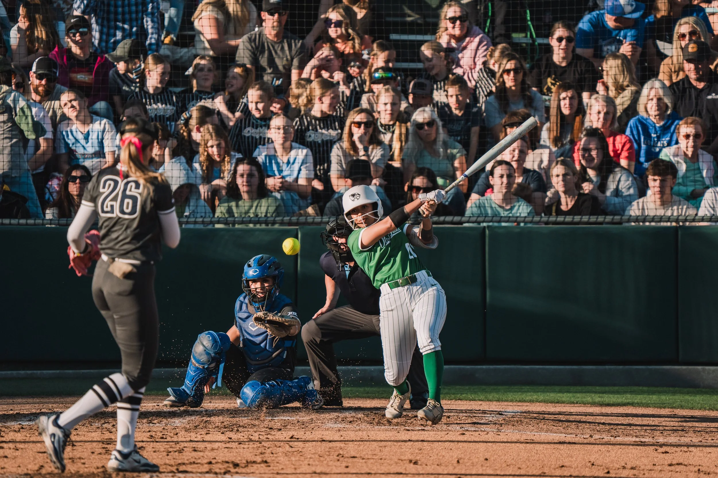 UVU.SB-16.jpg