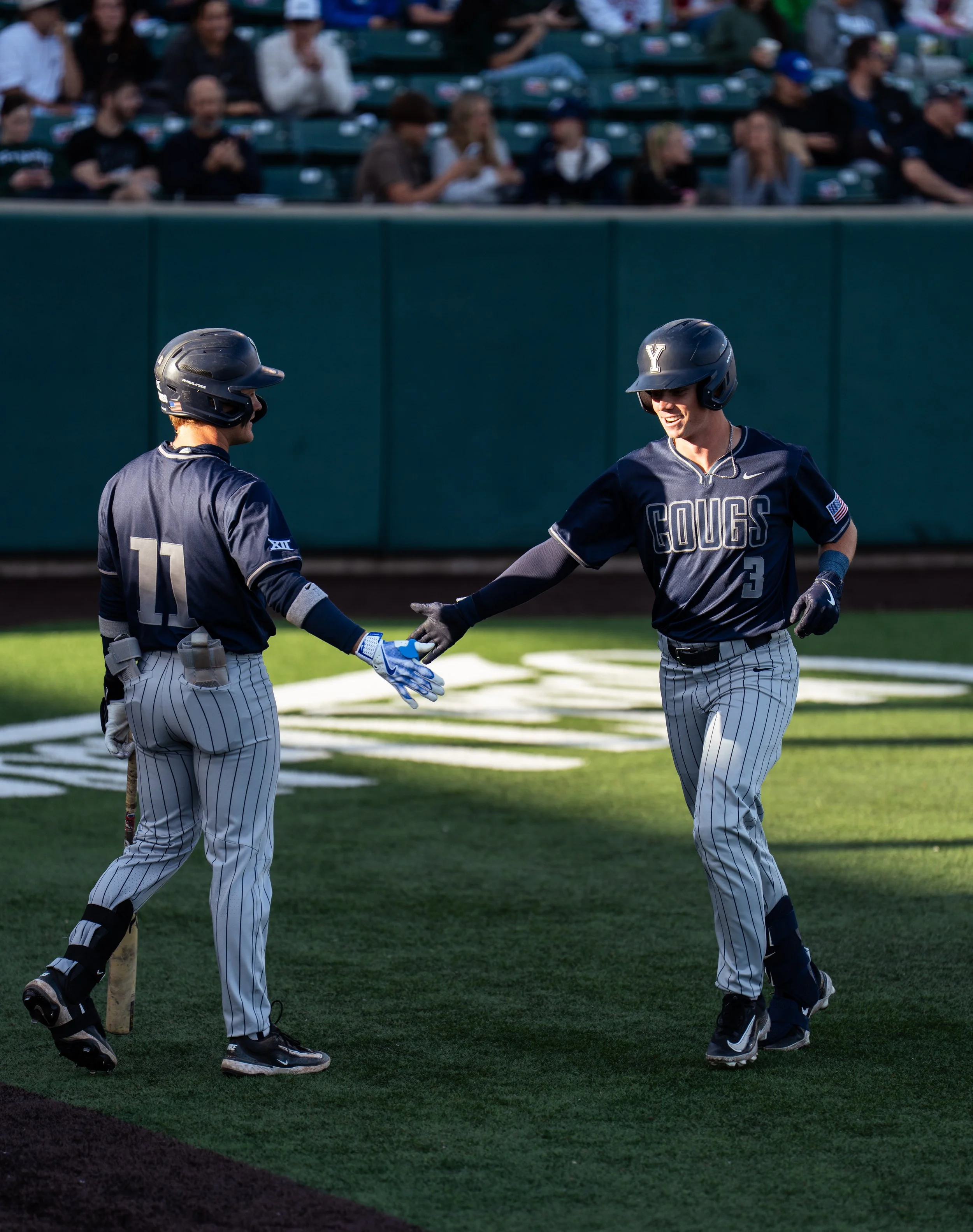 UVU.BYU-40.jpg