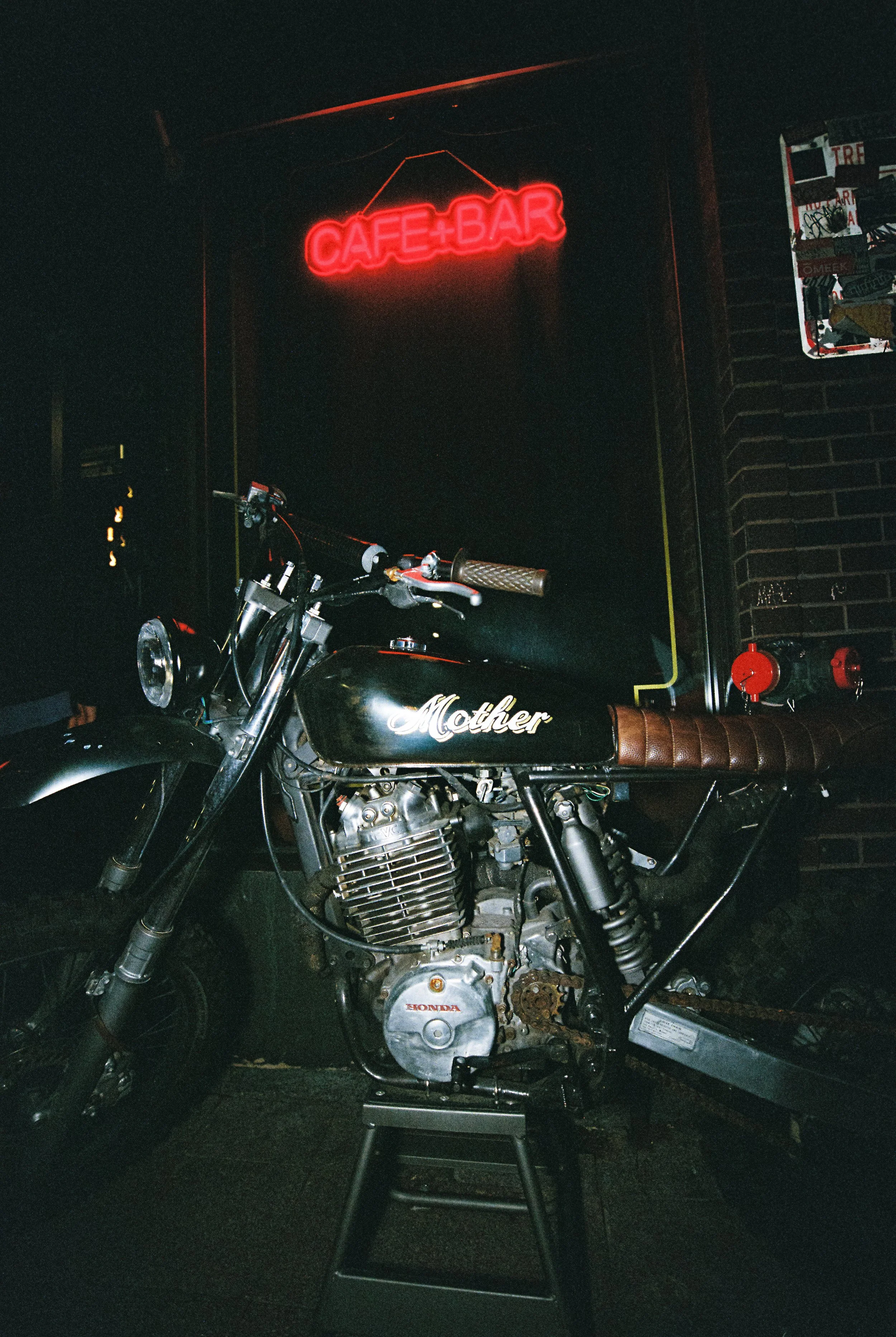 AssettAtMotherFilm-59.jpg
