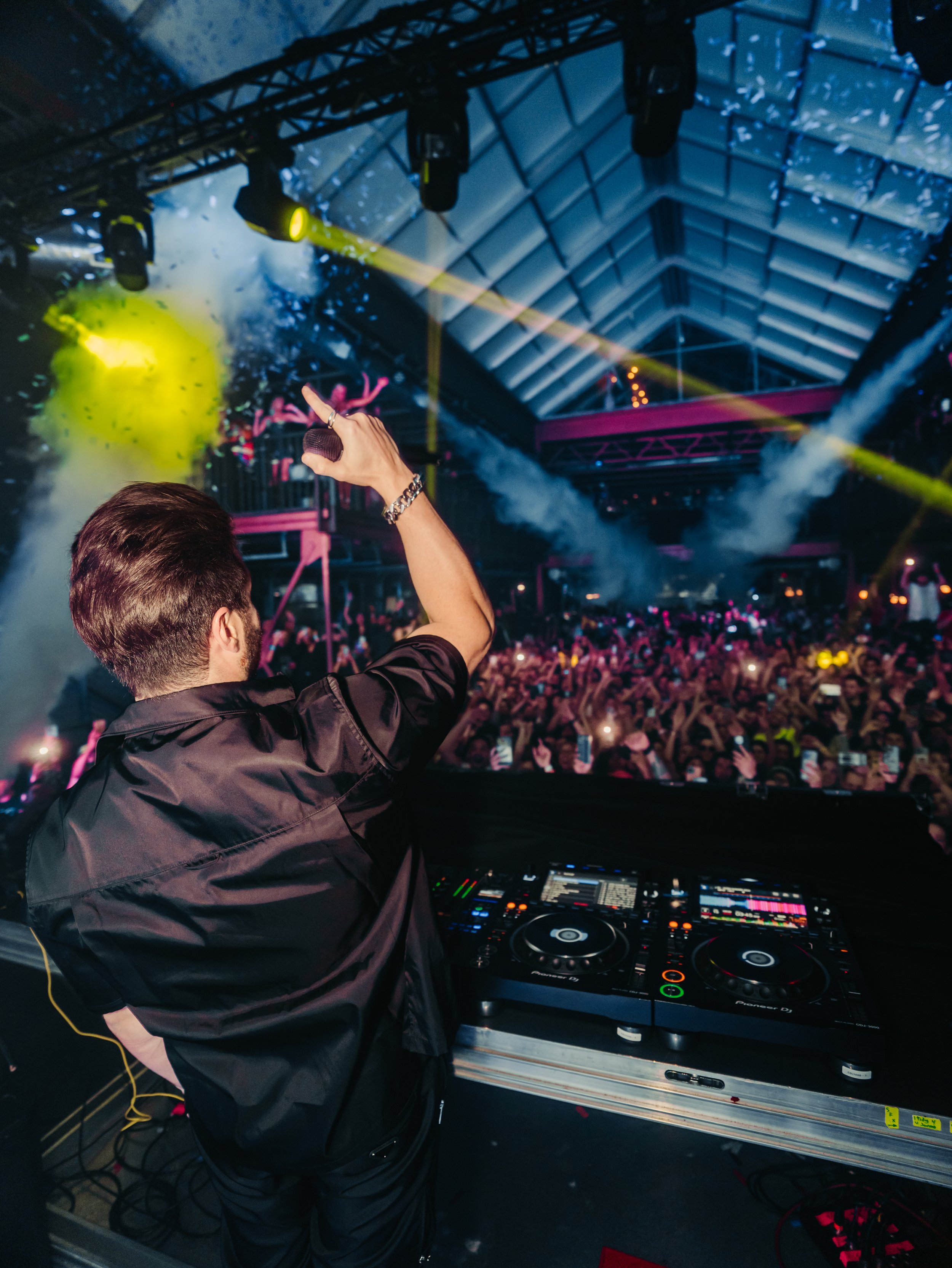 DJs.Prod.SKY.9.19-12.jpg