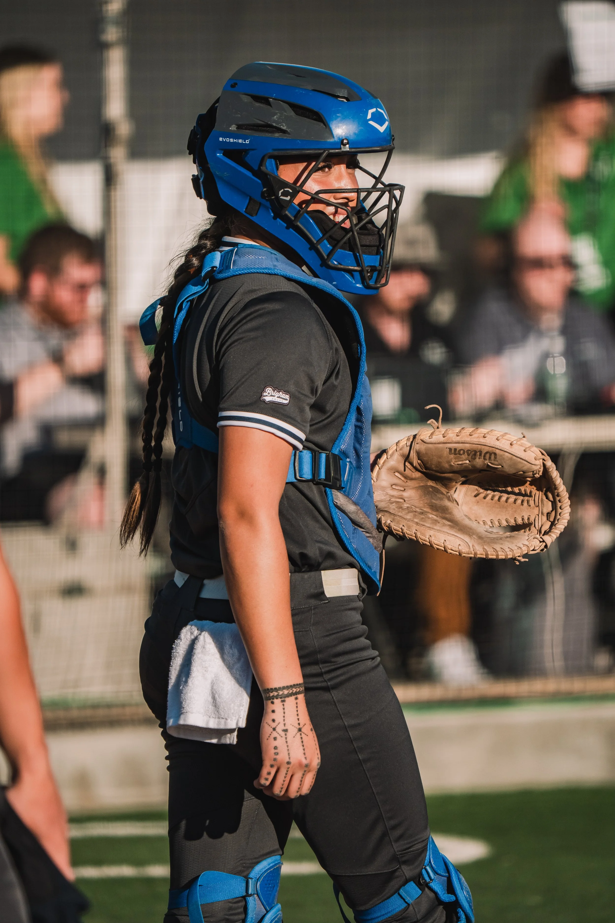 BYU.SB-14.jpg