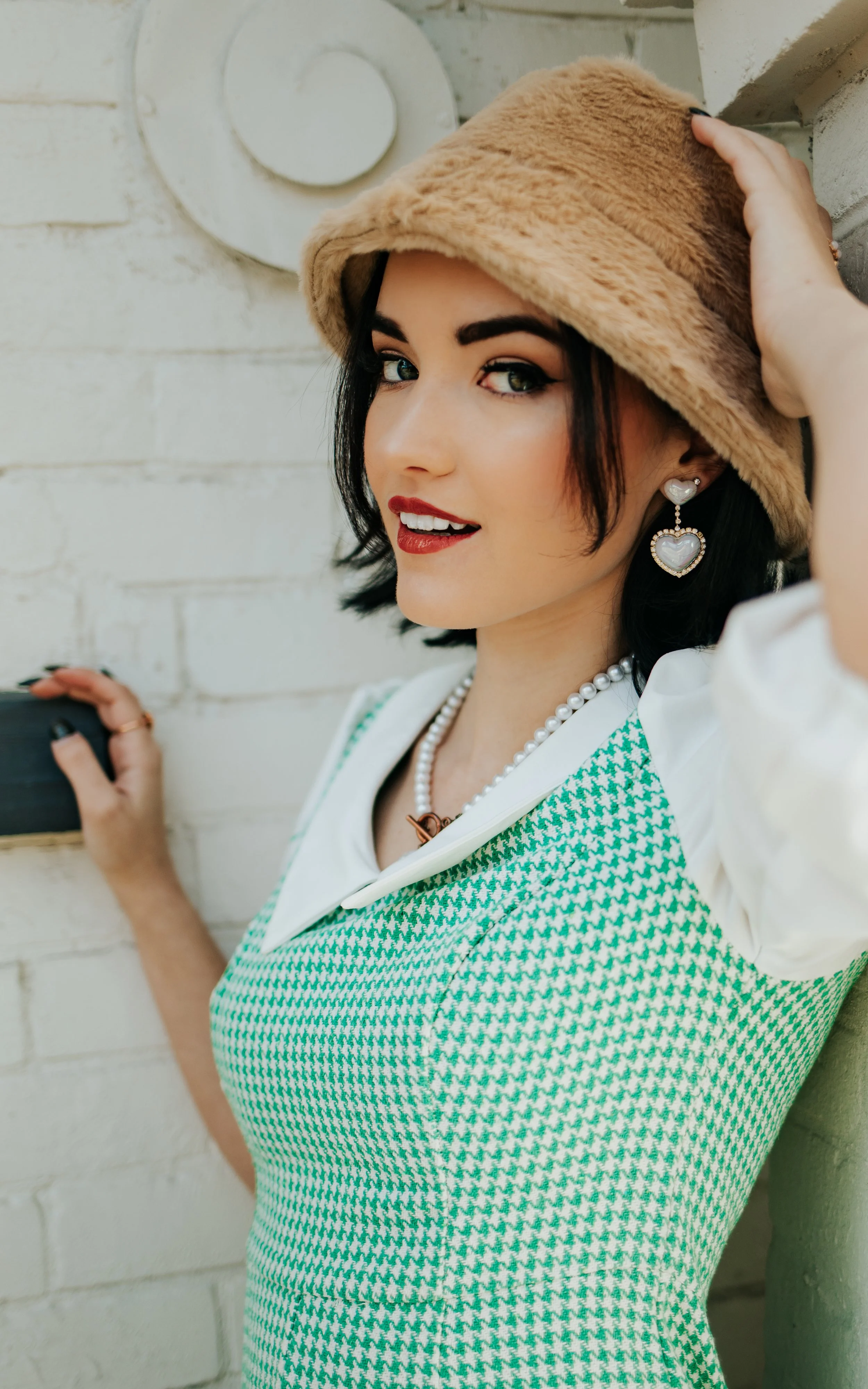 FuzzyHatMegan-8.jpg