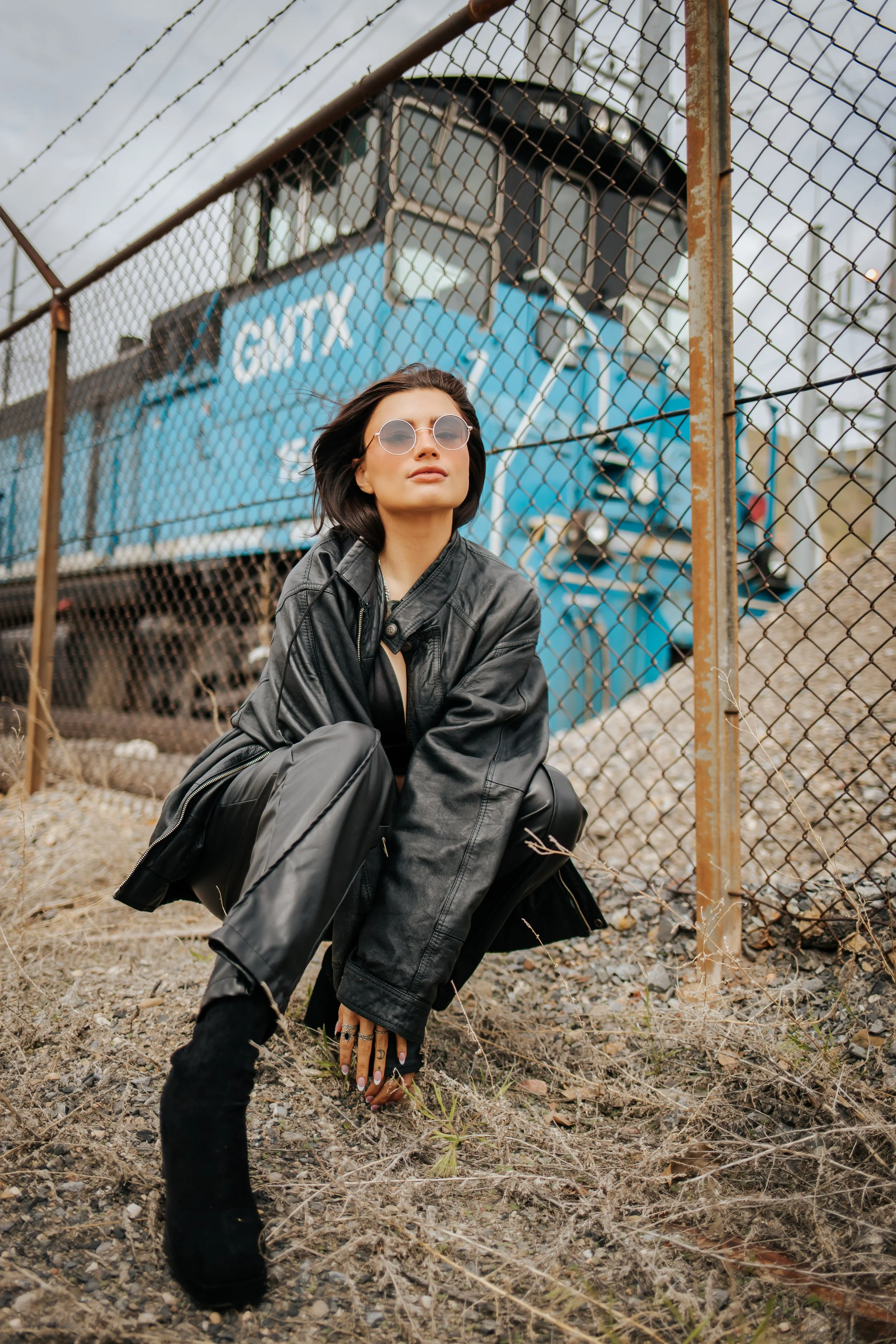 TeganSLC-30.jpg