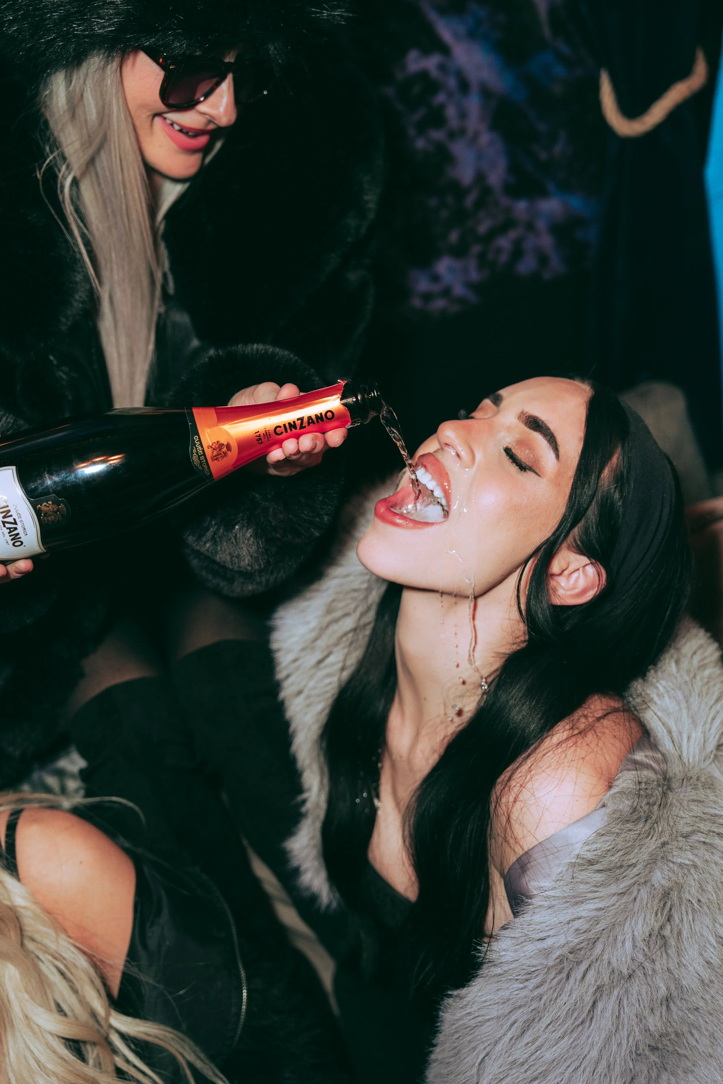 Apres-42.jpg