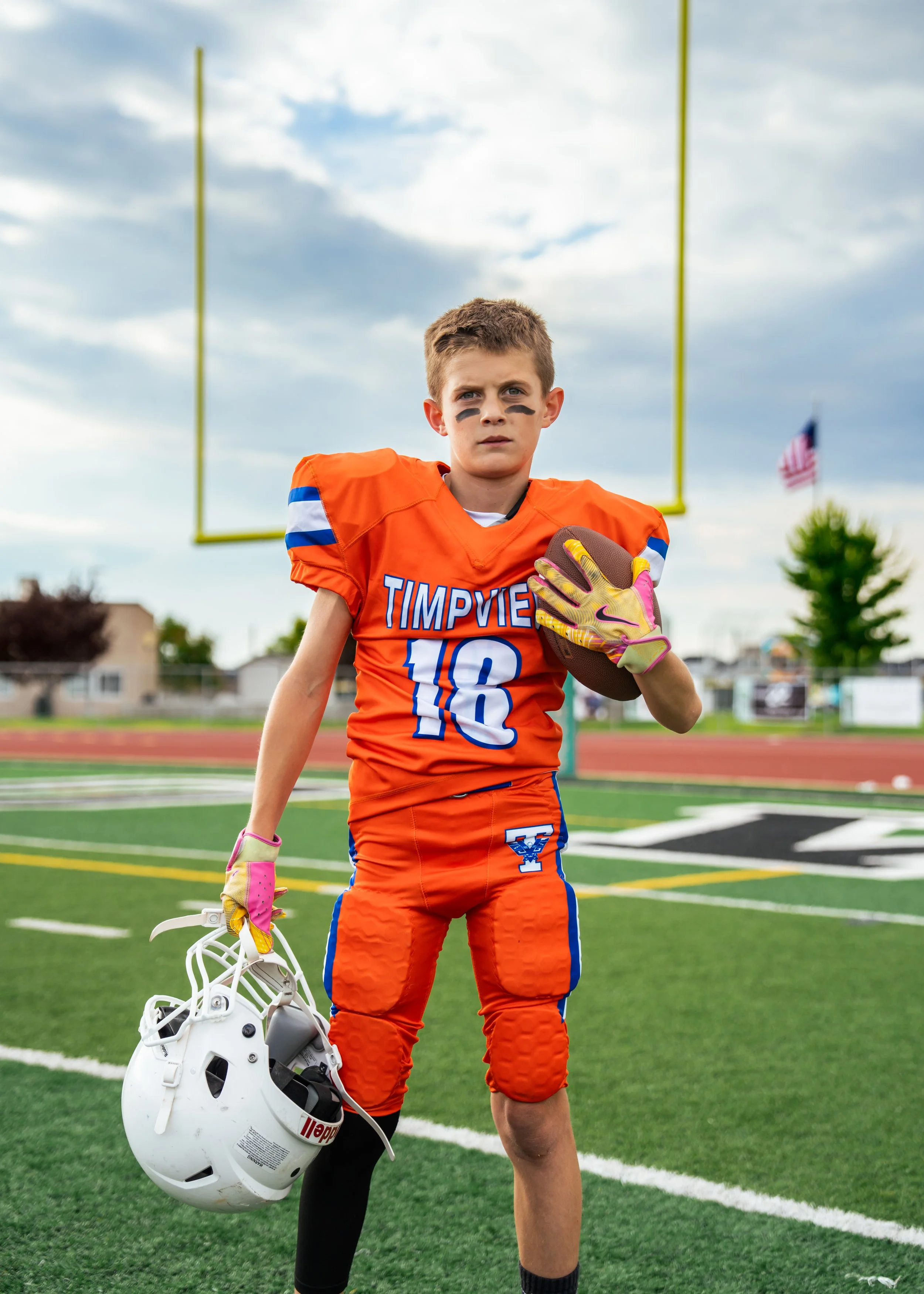 TimpView.Individuals-35.jpg