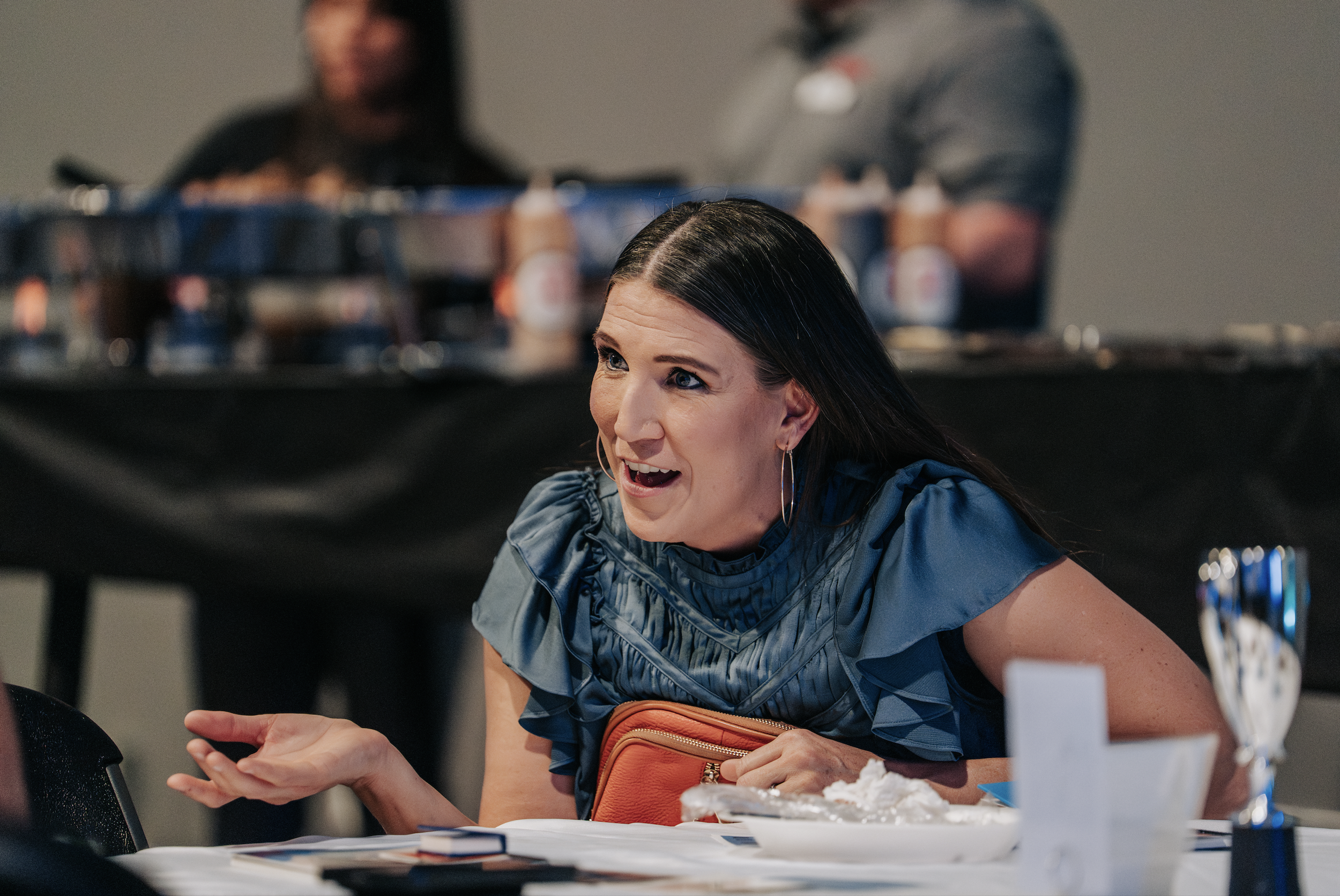 Utah County Chamber of Commerce - Open House2.png