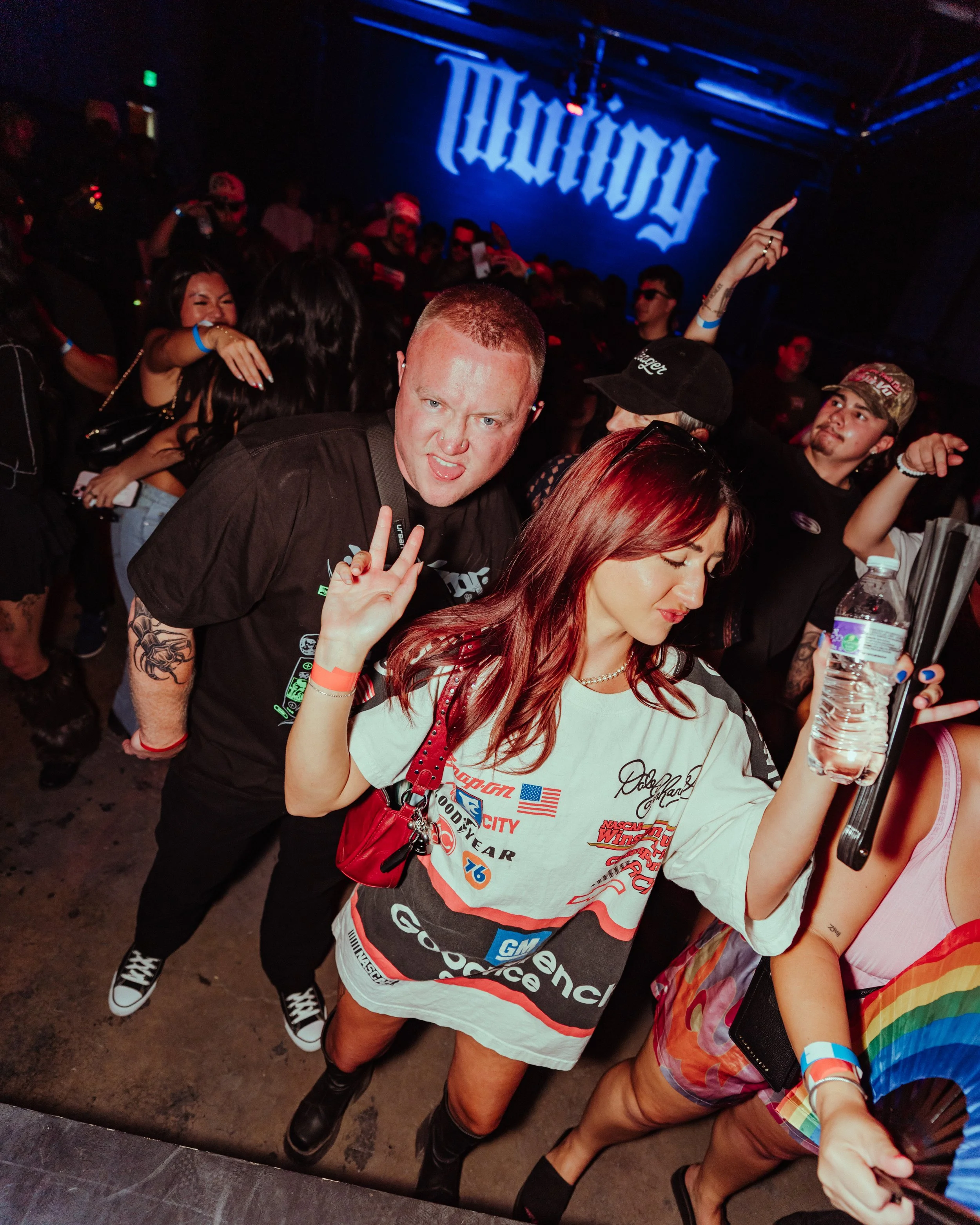 BennyMutiny-20.jpg