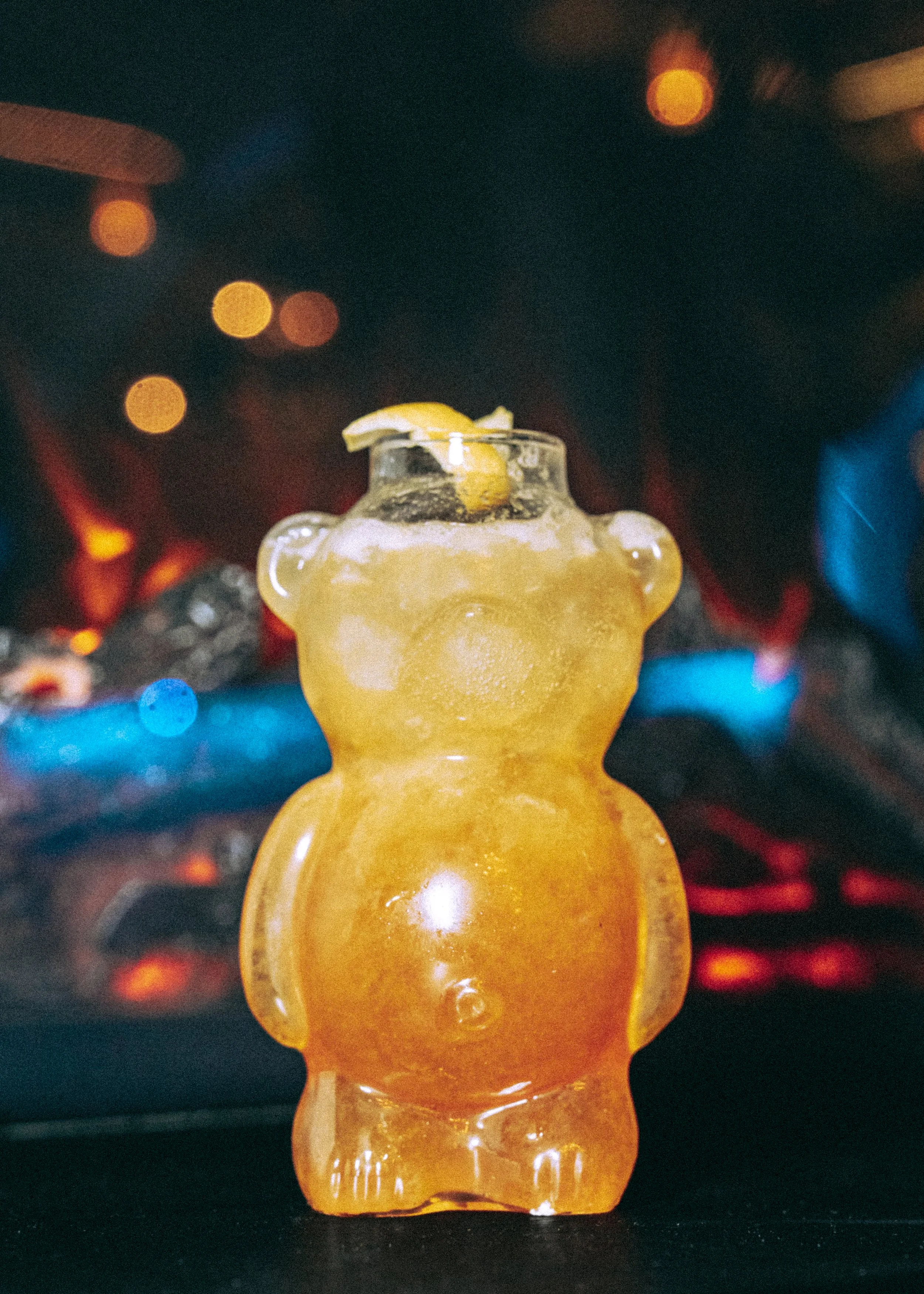 Apres.Drinks-22.jpg