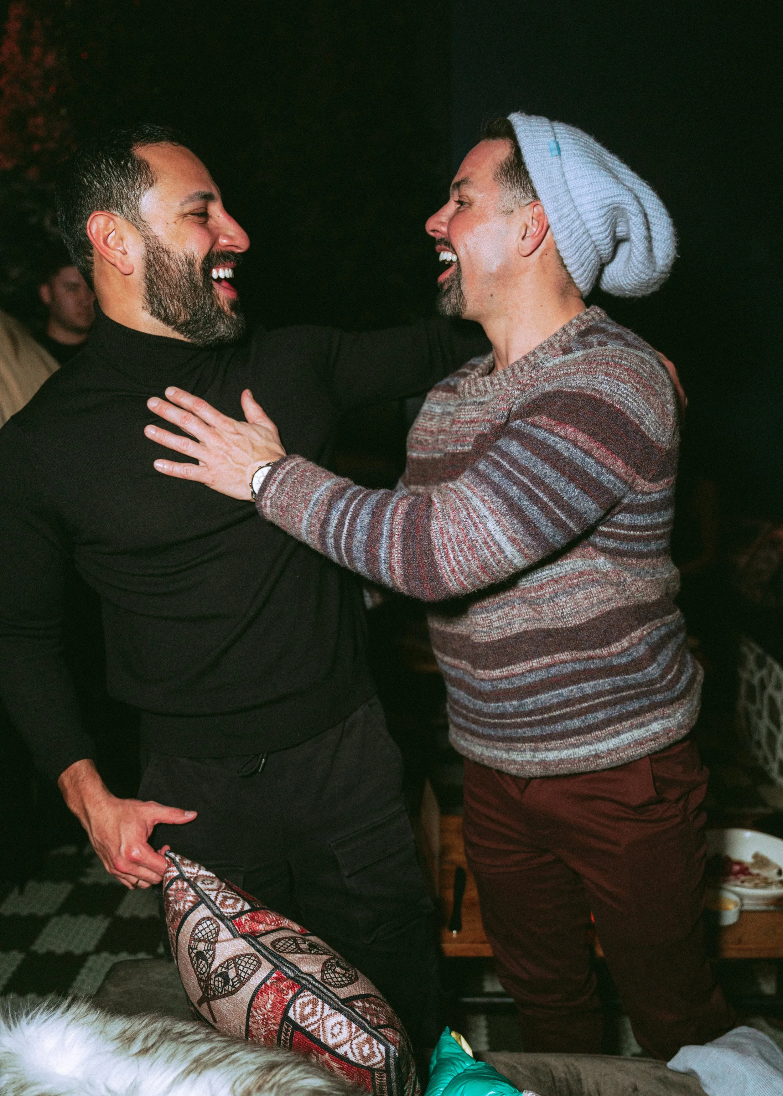 VarleyInfluencerNight-51.jpg