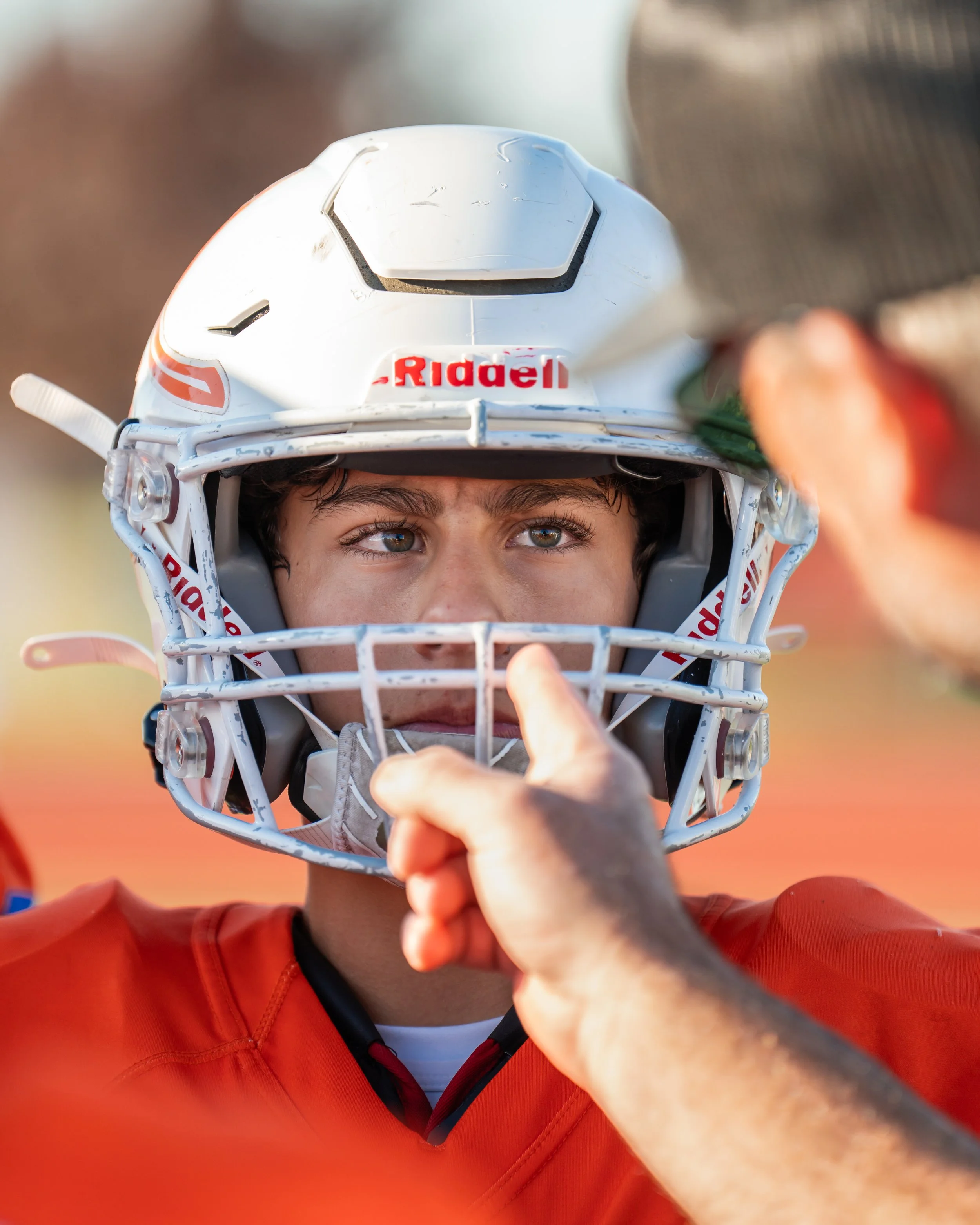 Timpview.8th-7.jpg