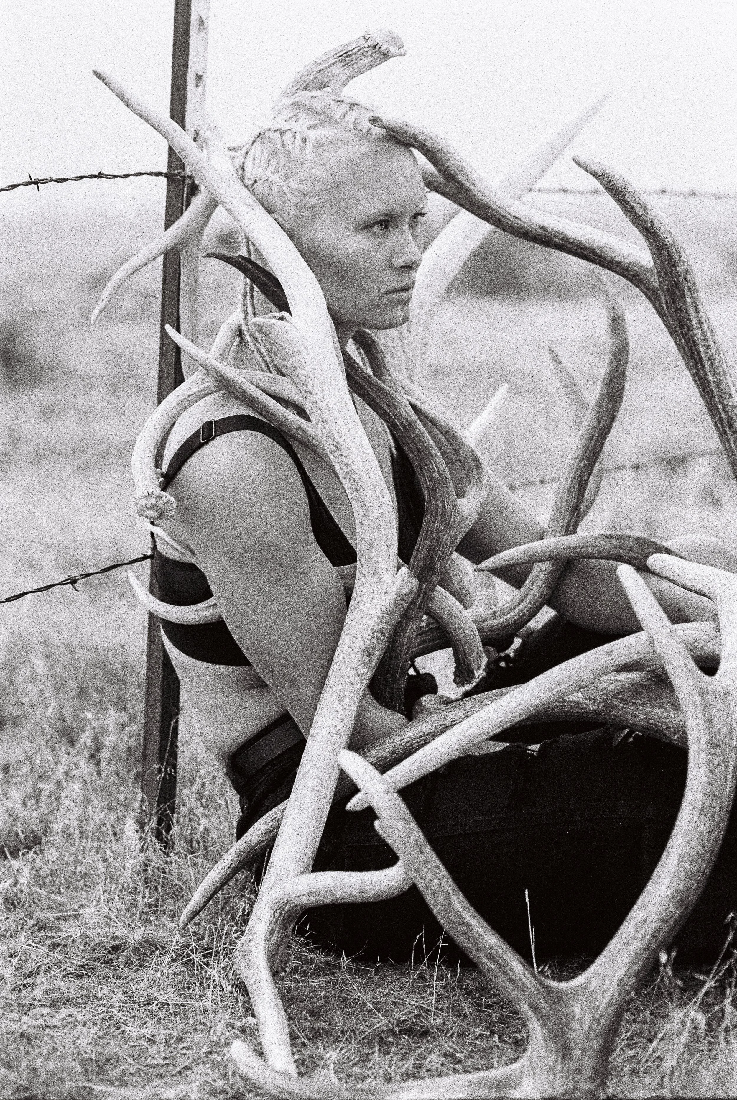 NatalieBorderFilm-34.jpg