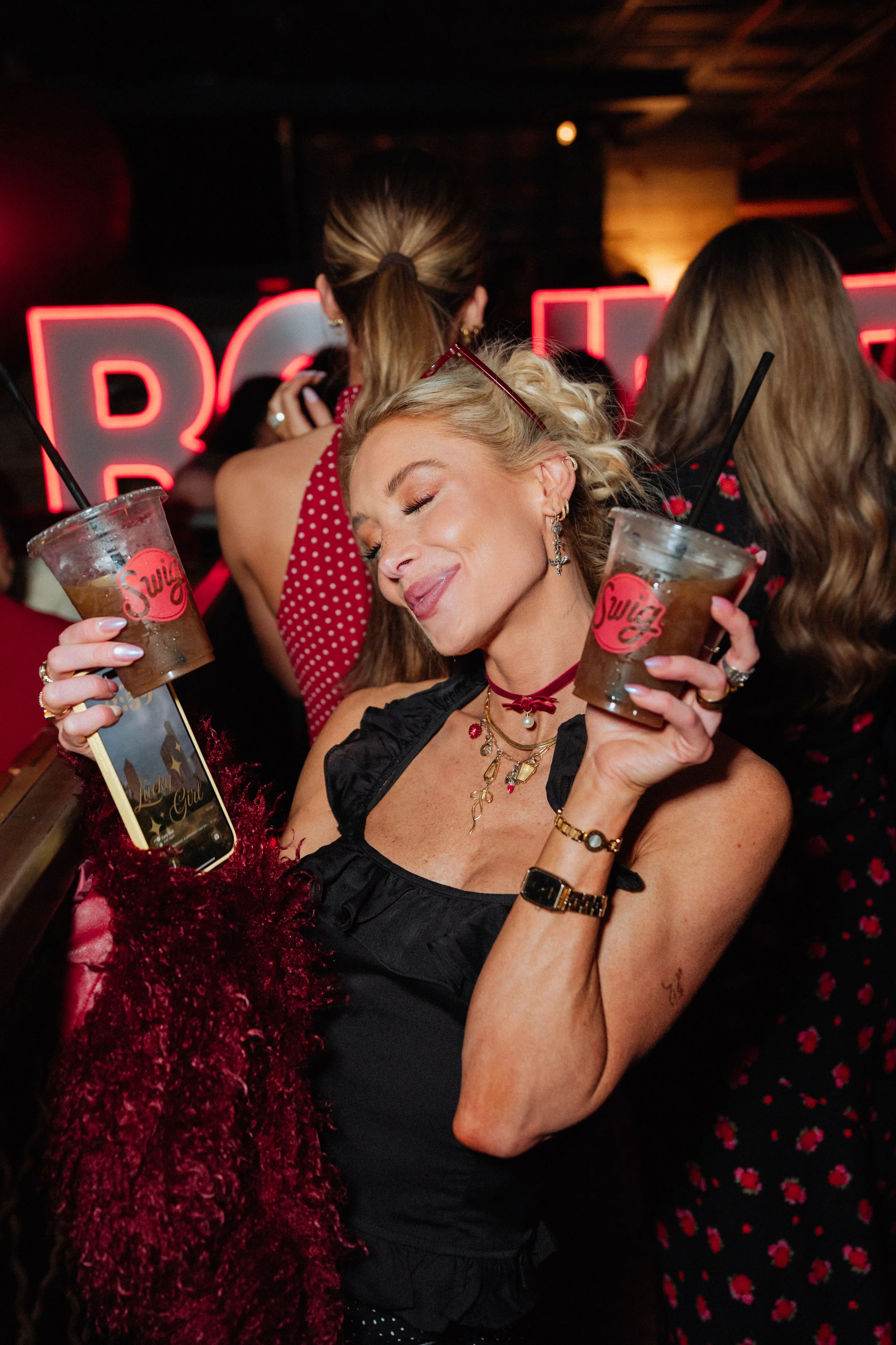 BohmeBash-209.jpg
