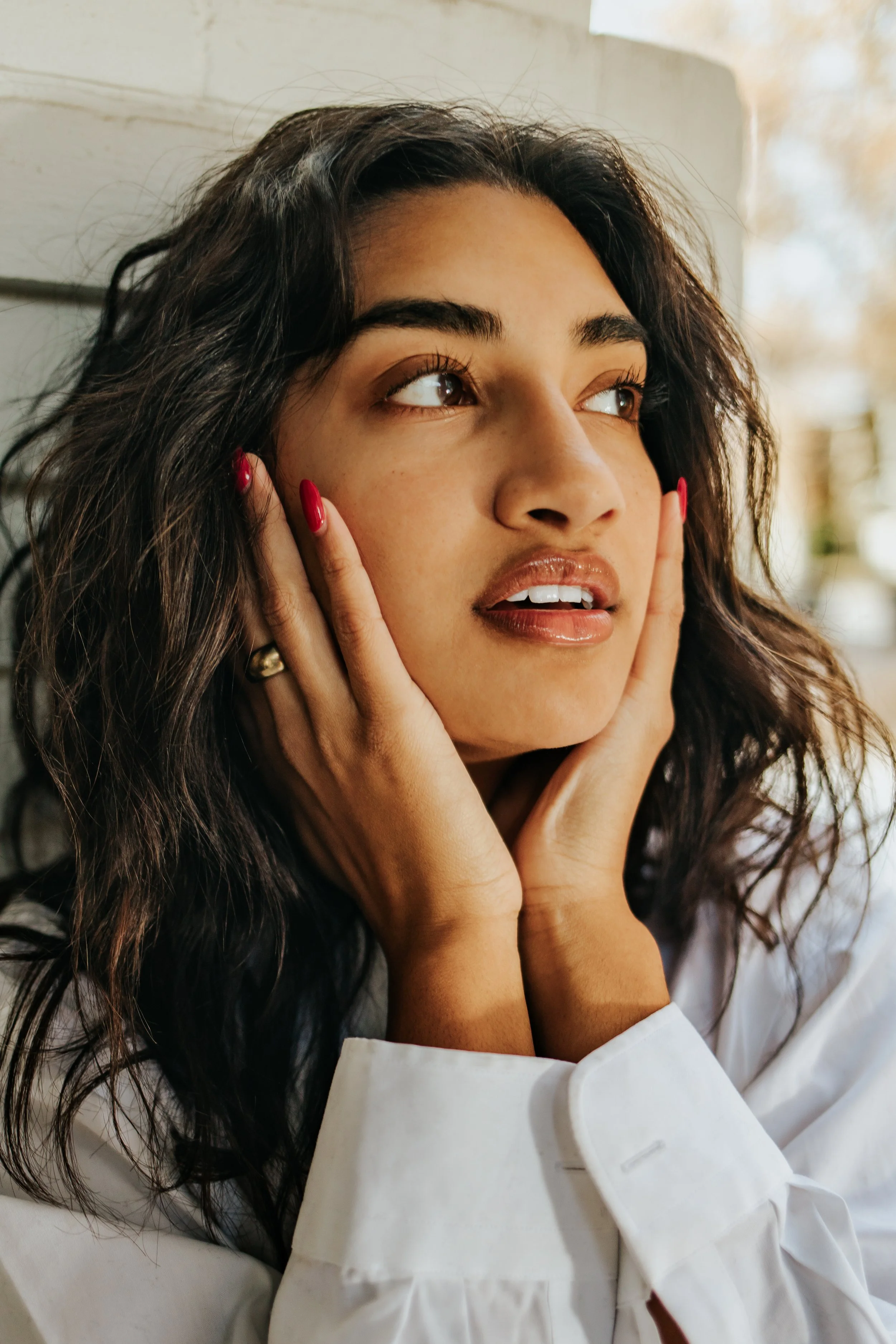 Rajina2022-16.jpg