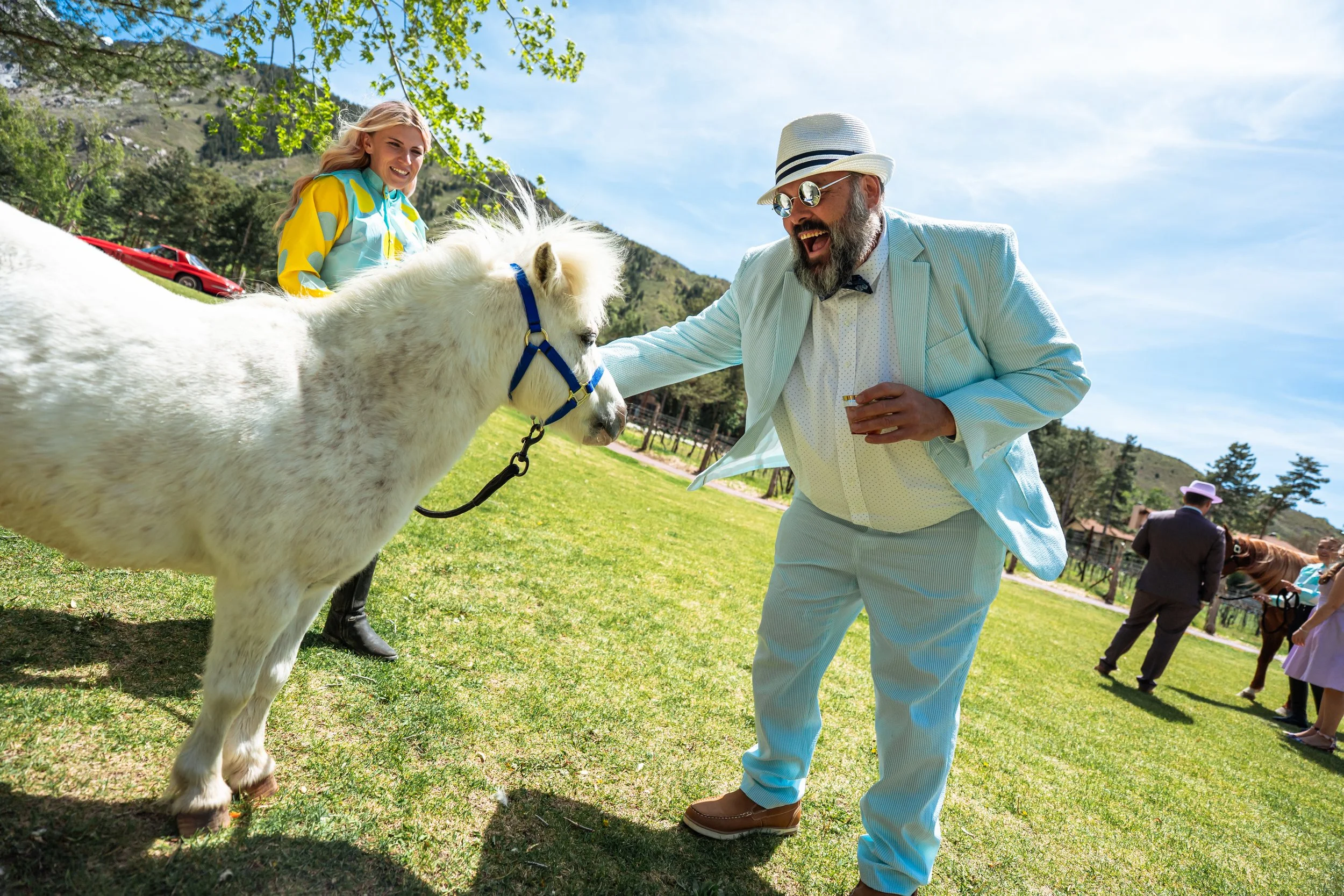 Derby.Party-38.jpg