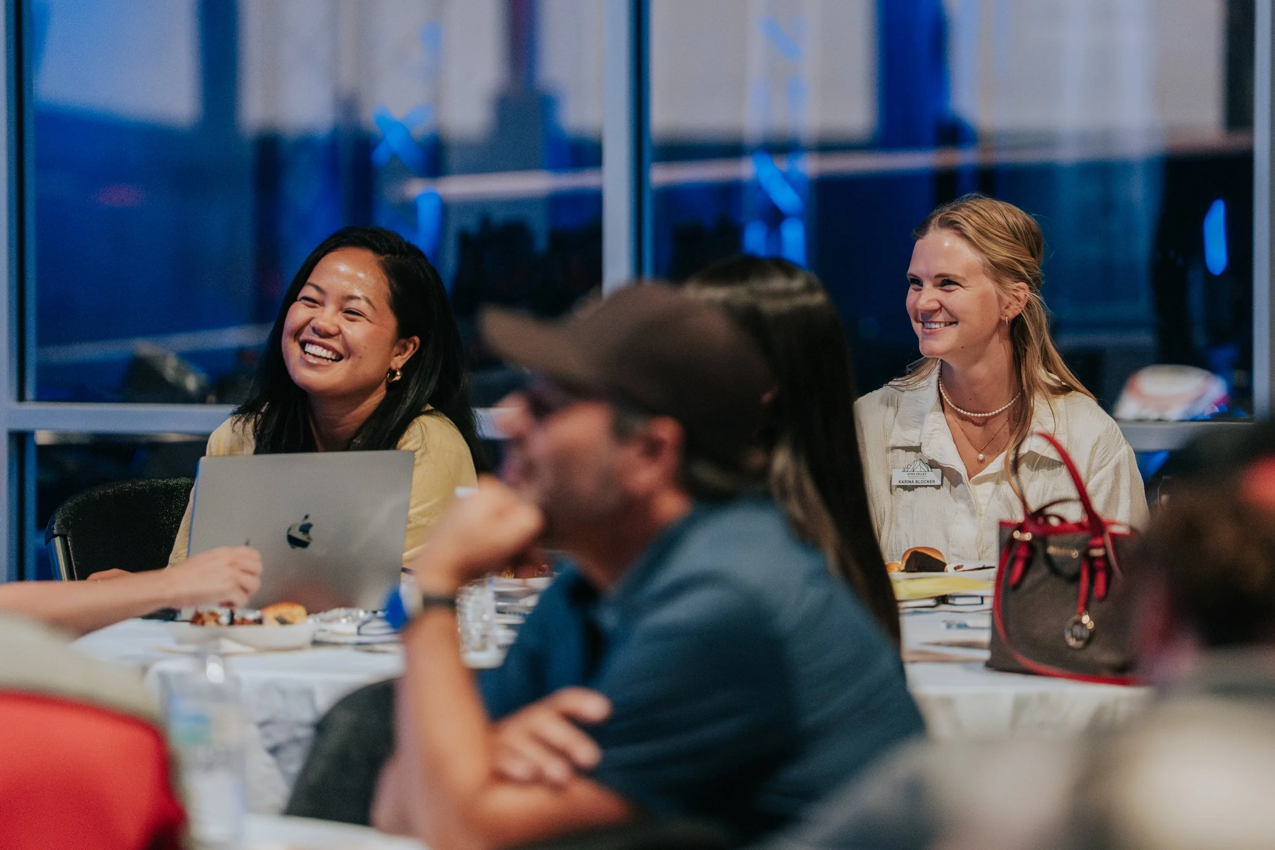 Chamber.OpenHouse-19.jpg