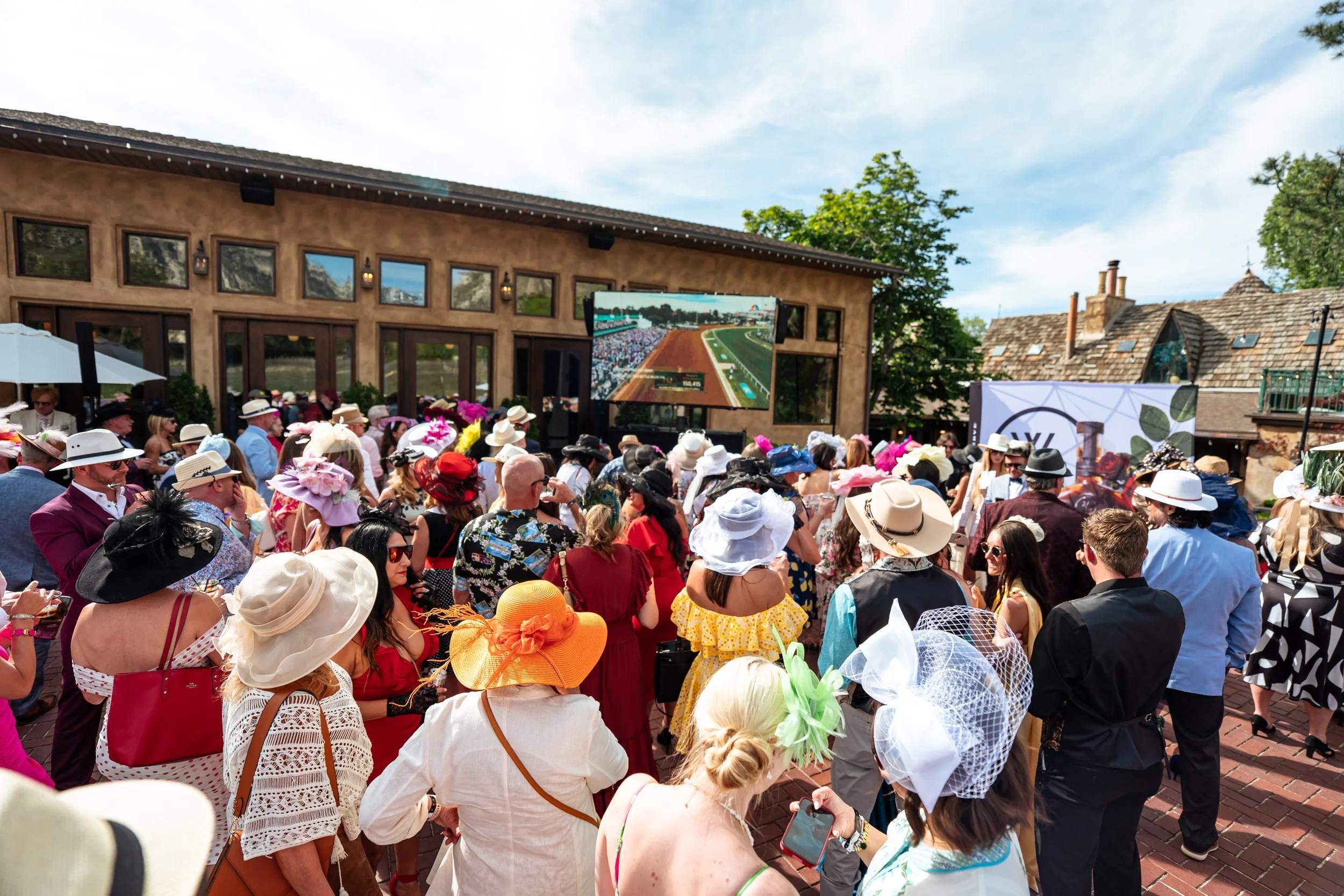 Derby.Party-271.jpg