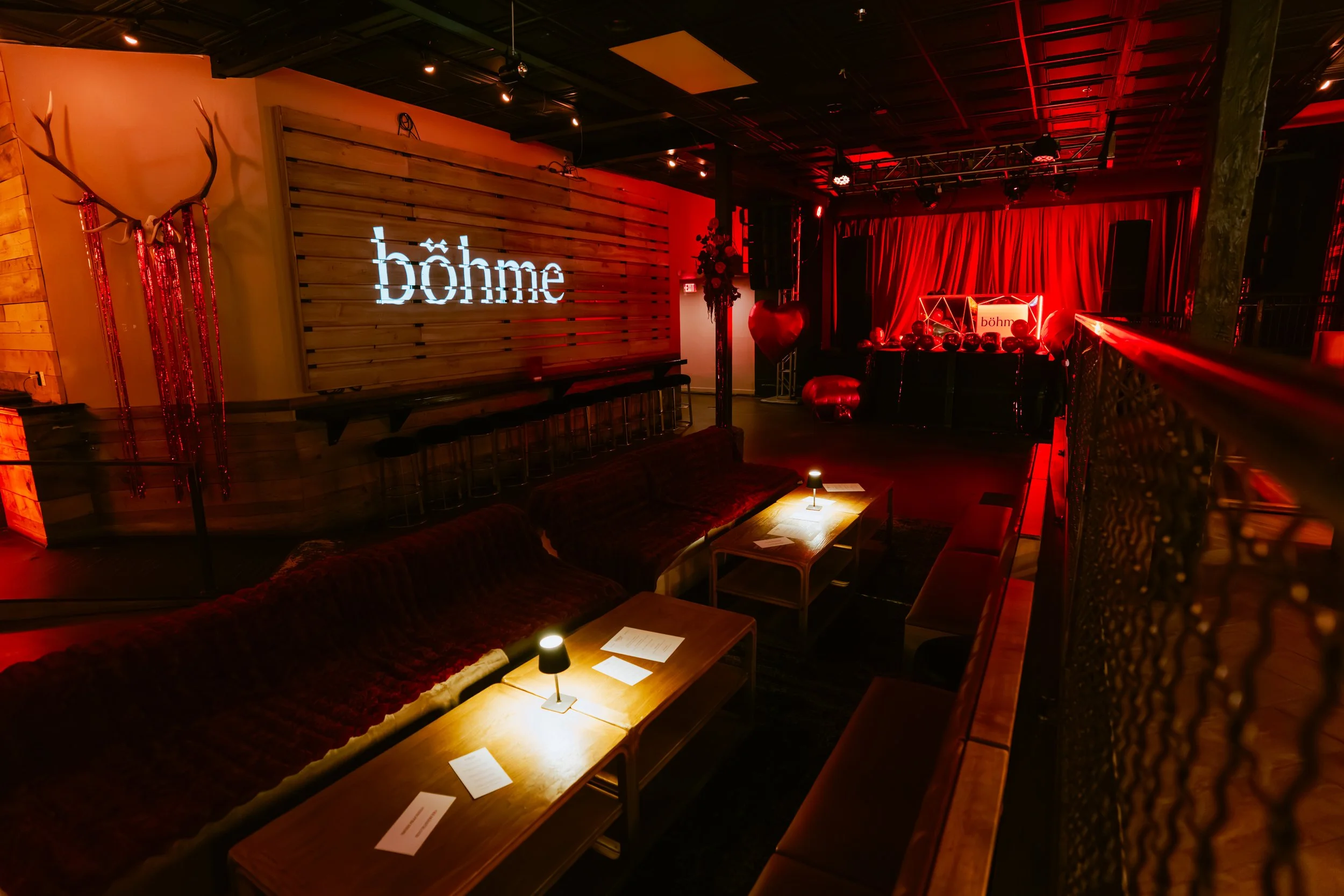 BohmeBash.Activation-14.jpg