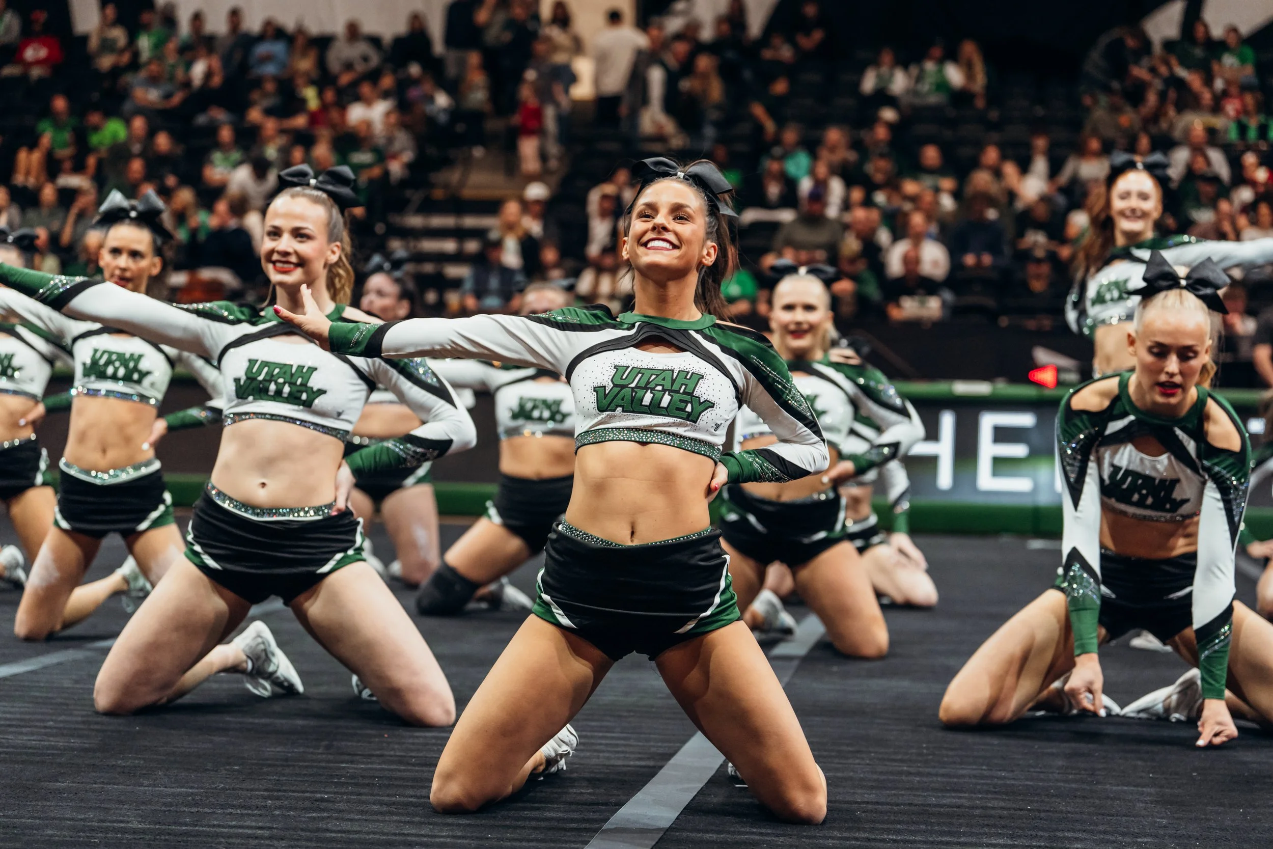 Cheer.UVU.SUU-60.jpg