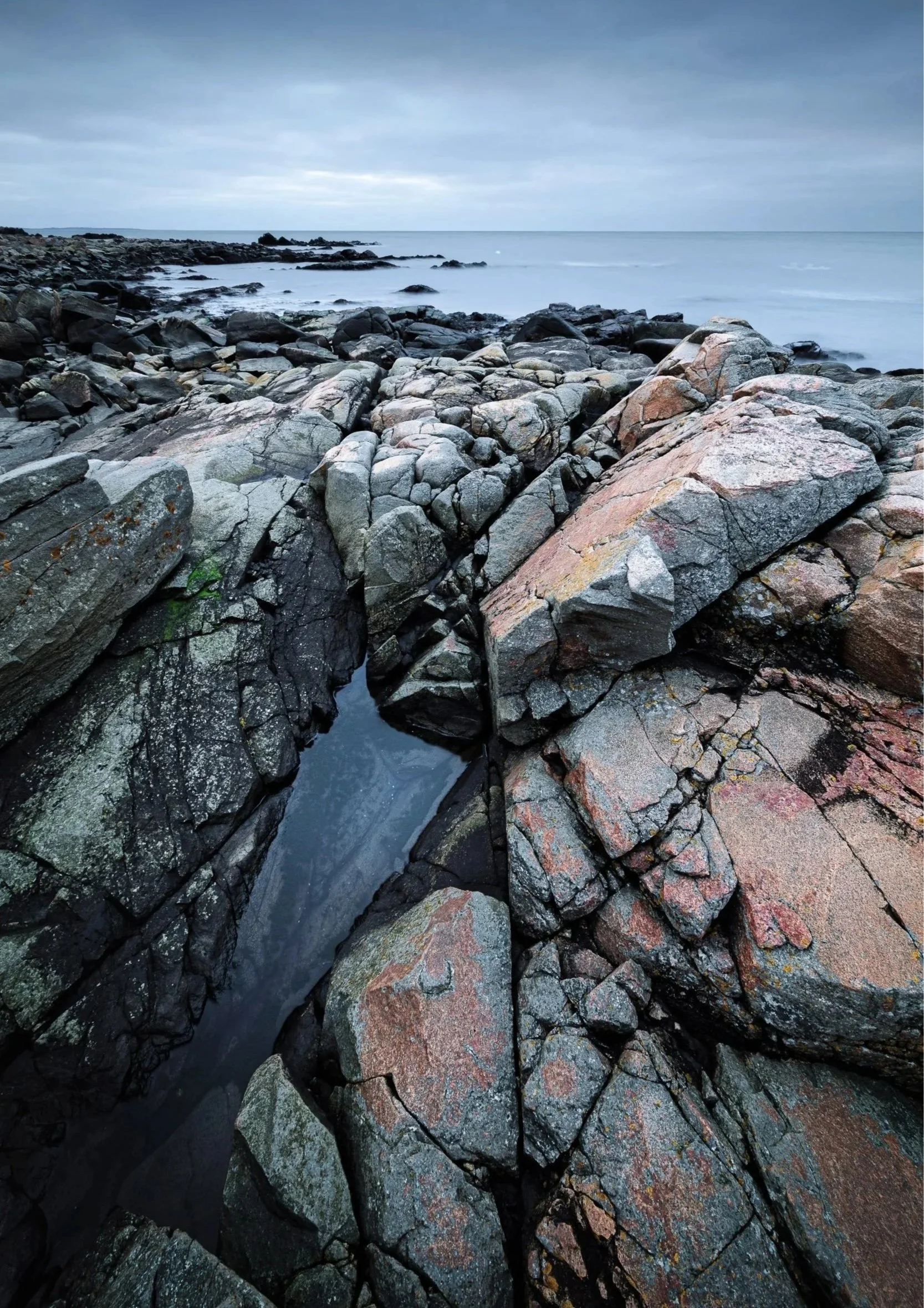 portfolio-11.jpg