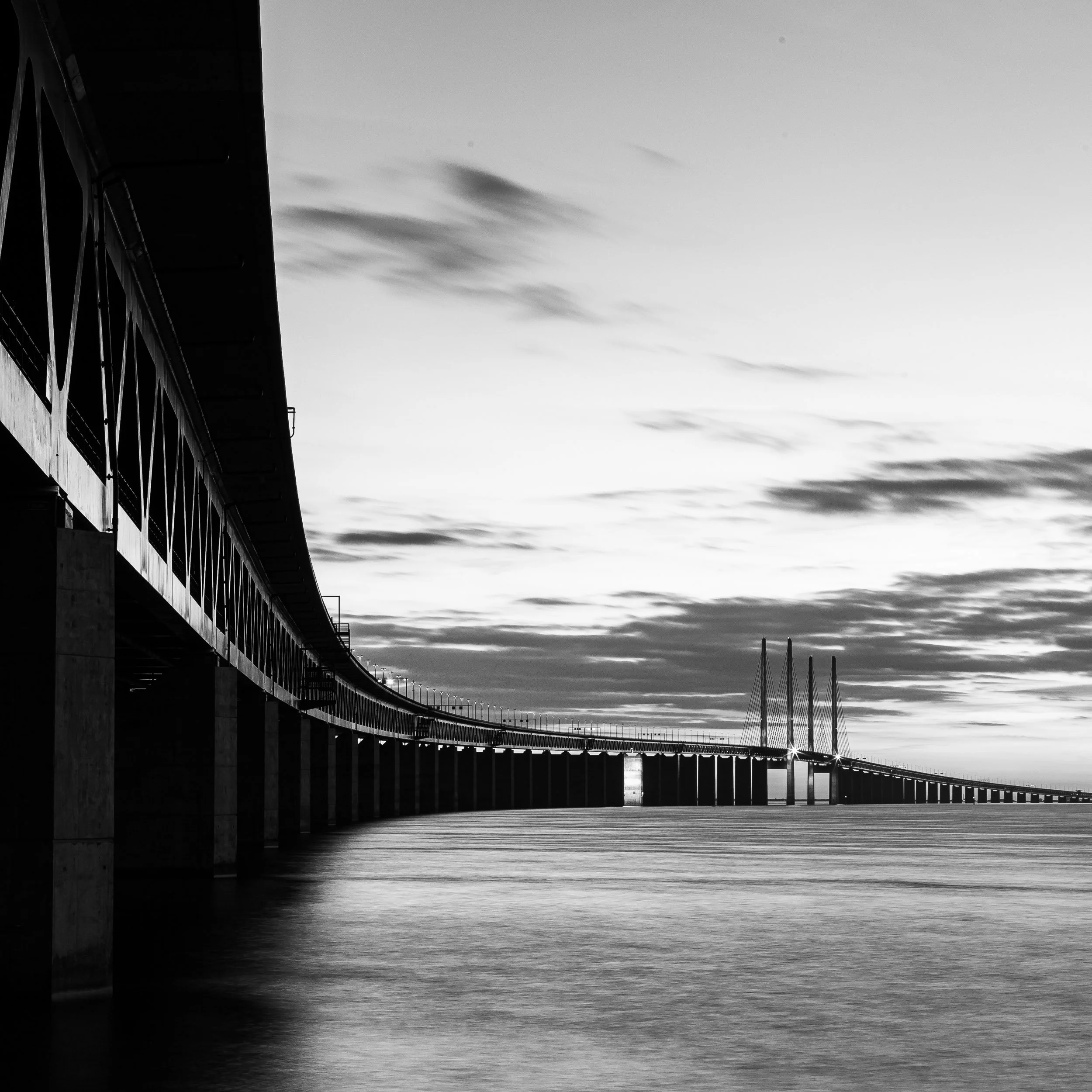 portfolio-6.jpg