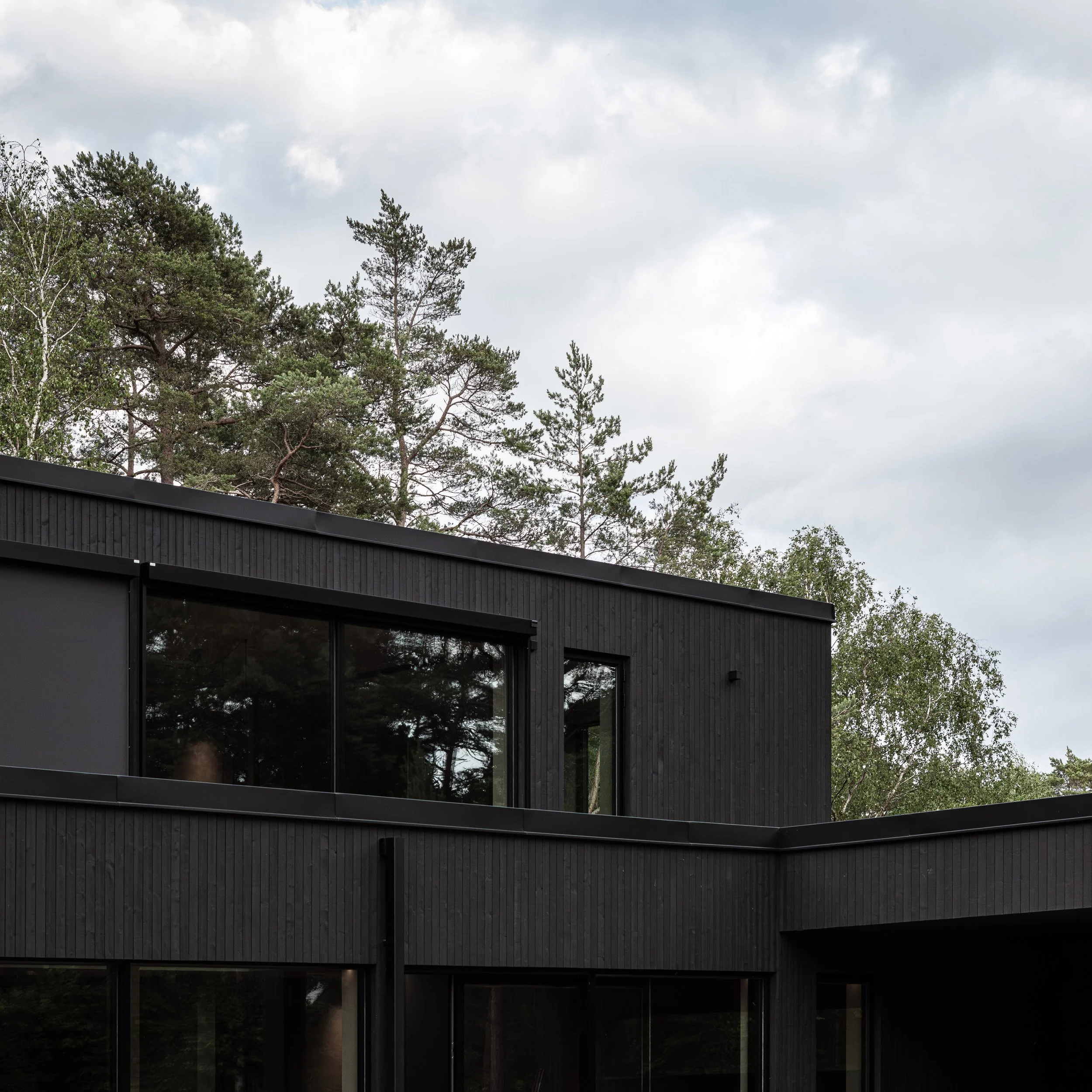 minimalistisk-kokso-bricmate-citymarmor-gerad-kant-17.jpg
