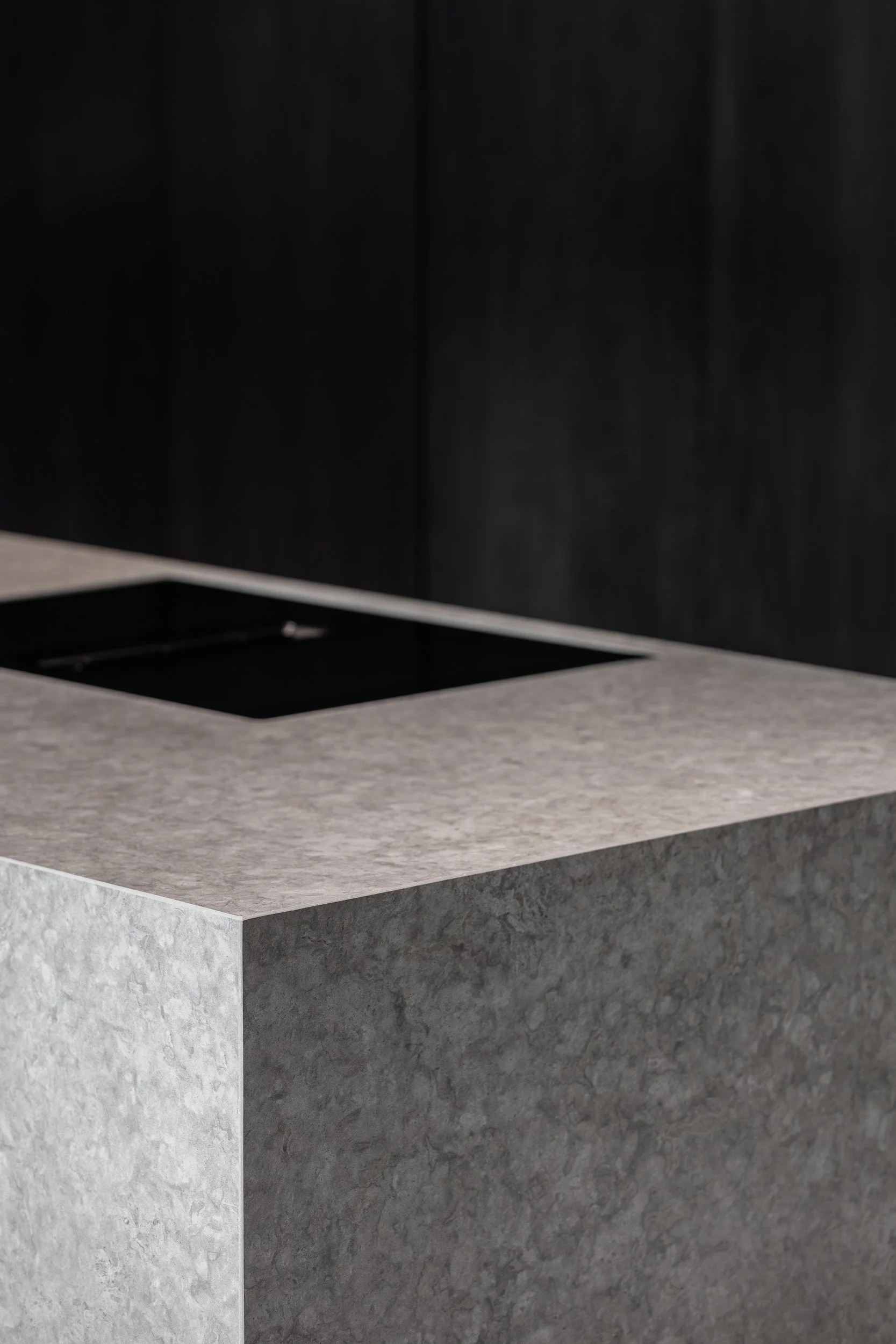 minimalistisk-kokso-bricmate-citymarmor-gerad-kant-7.jpg