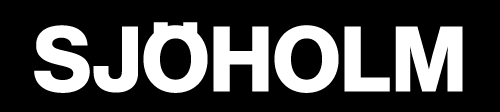 Fotograf Sjöholm