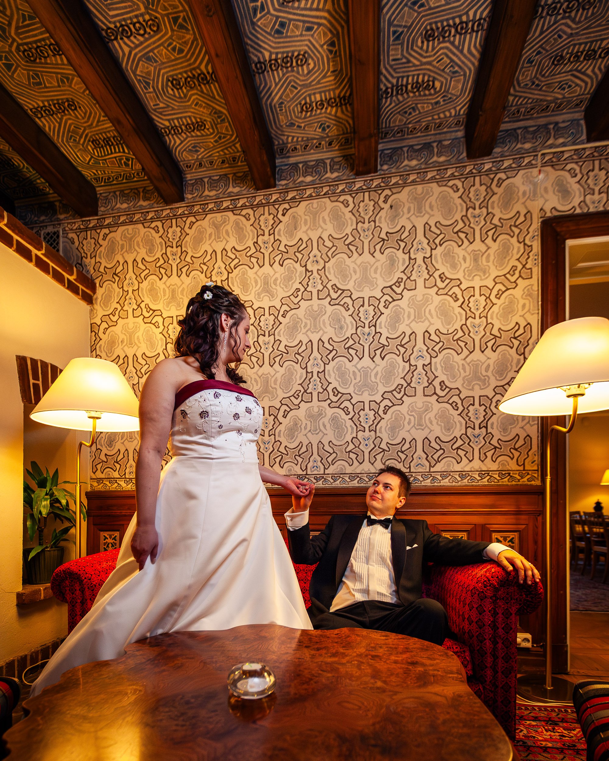 portfolio-3.jpg