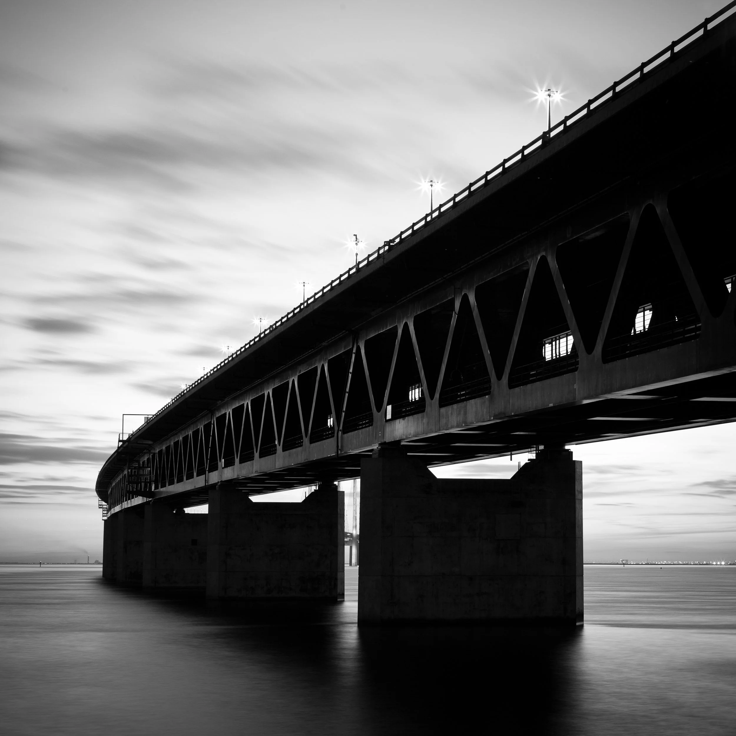 portfolio-7.jpg