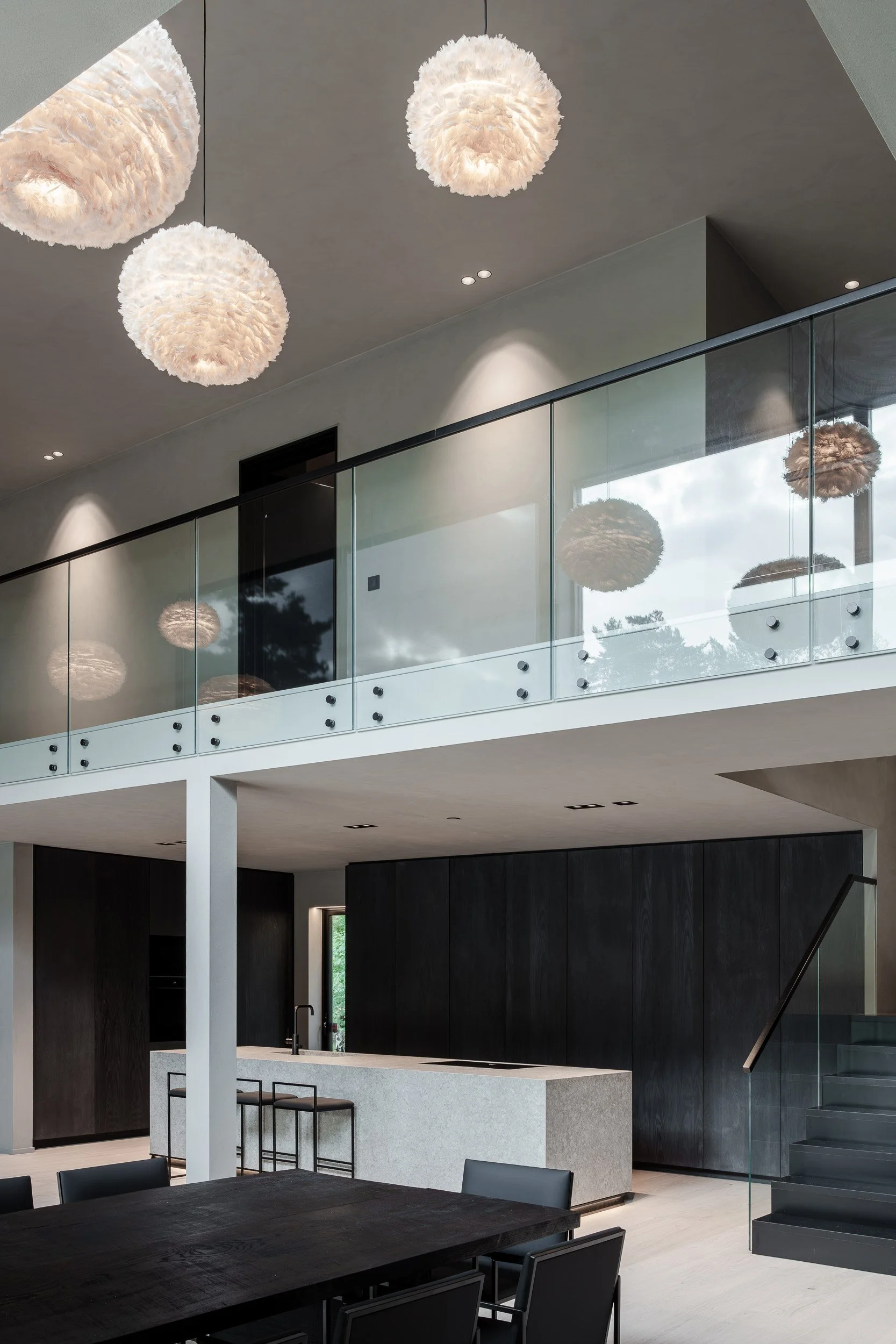 minimalistisk-kokso-bricmate-citymarmor-gerad-kant-12.jpg