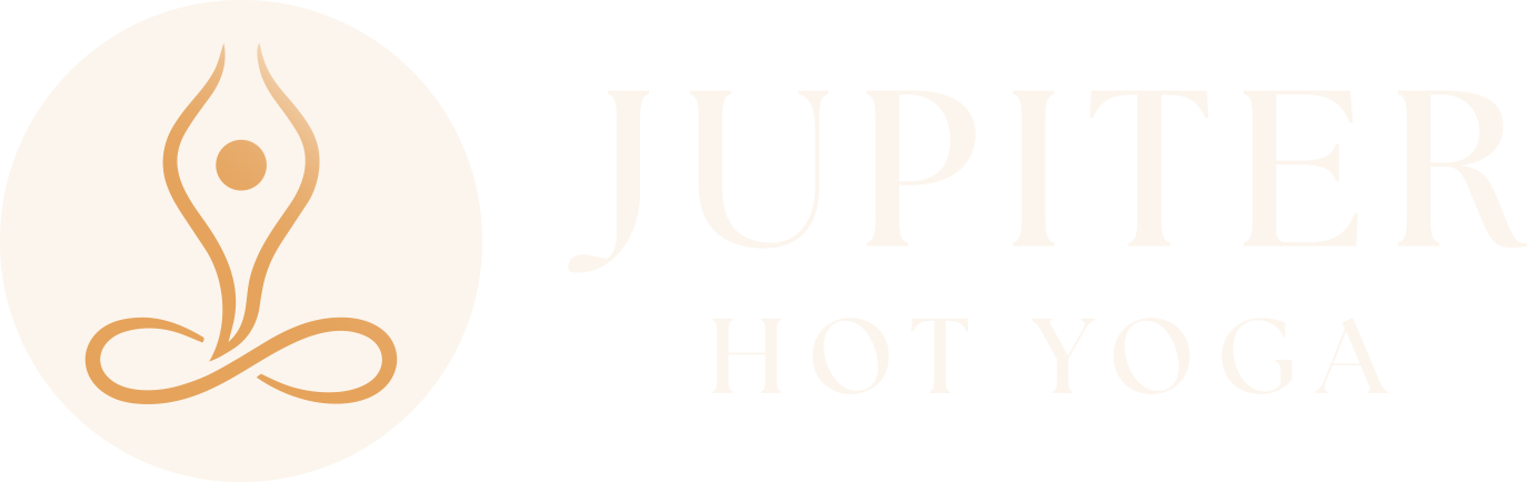 Jupiter Hot Yoga