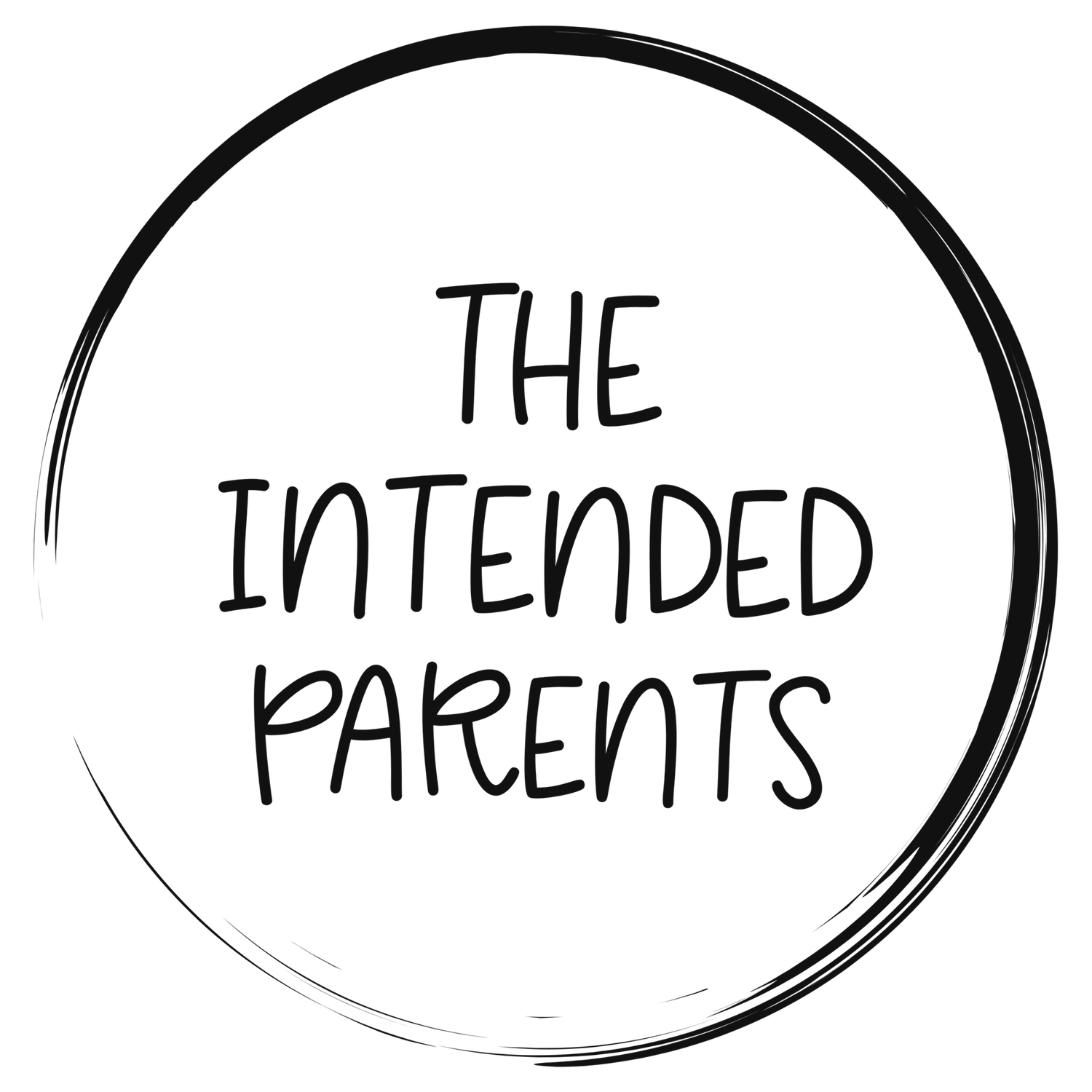 The Intended Parents