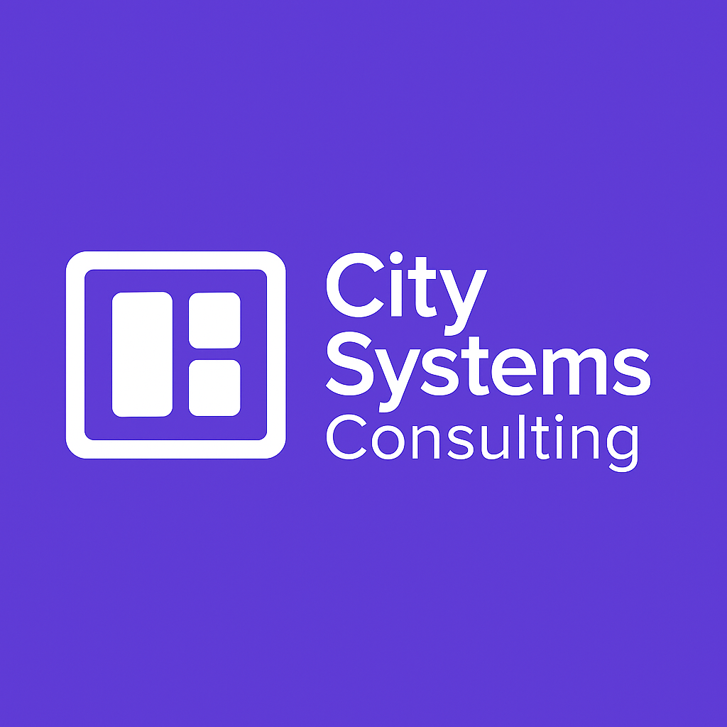 City-Systems.com