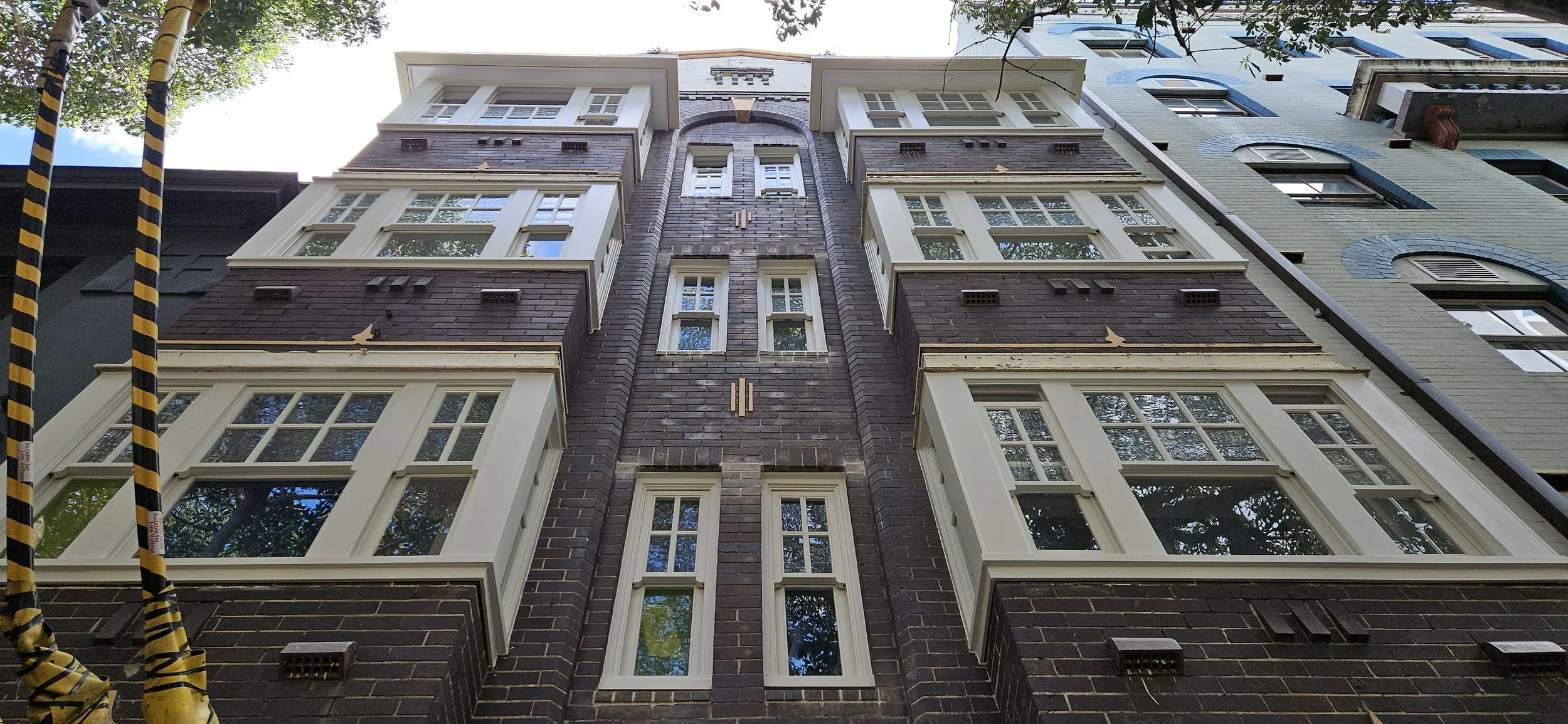 225 Darlinghurst Road, Darlinghurst
