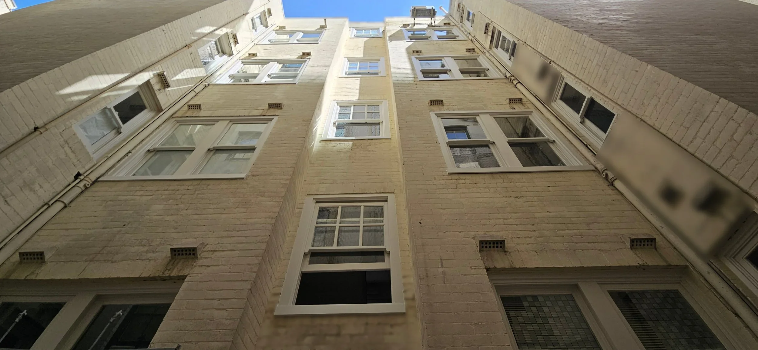 Darlinghurst-3.webp