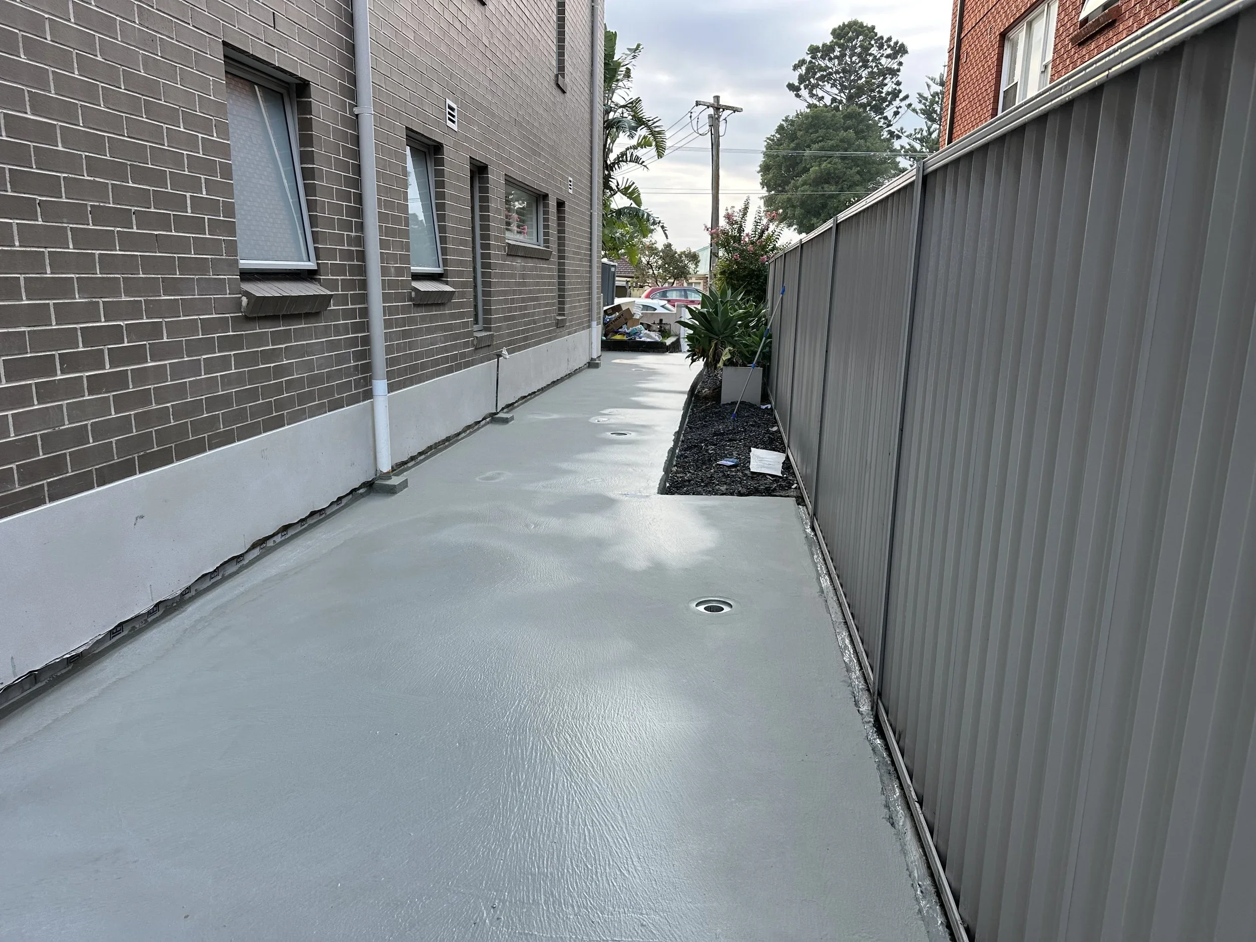 53 Rosa St-Oatley-9.webp
