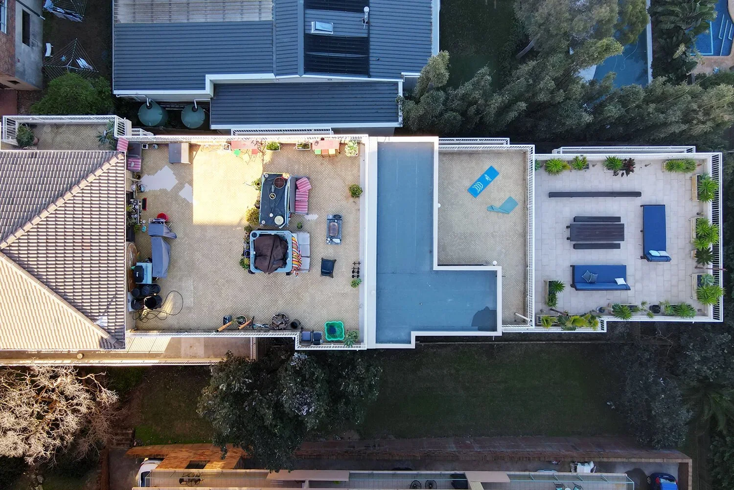 46 Military Rd-North Bondi-1.webp