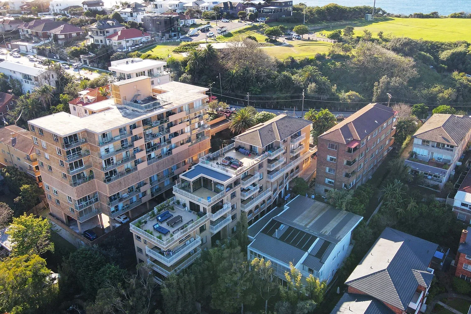 46 Military Rd-North Bondi-6.webp