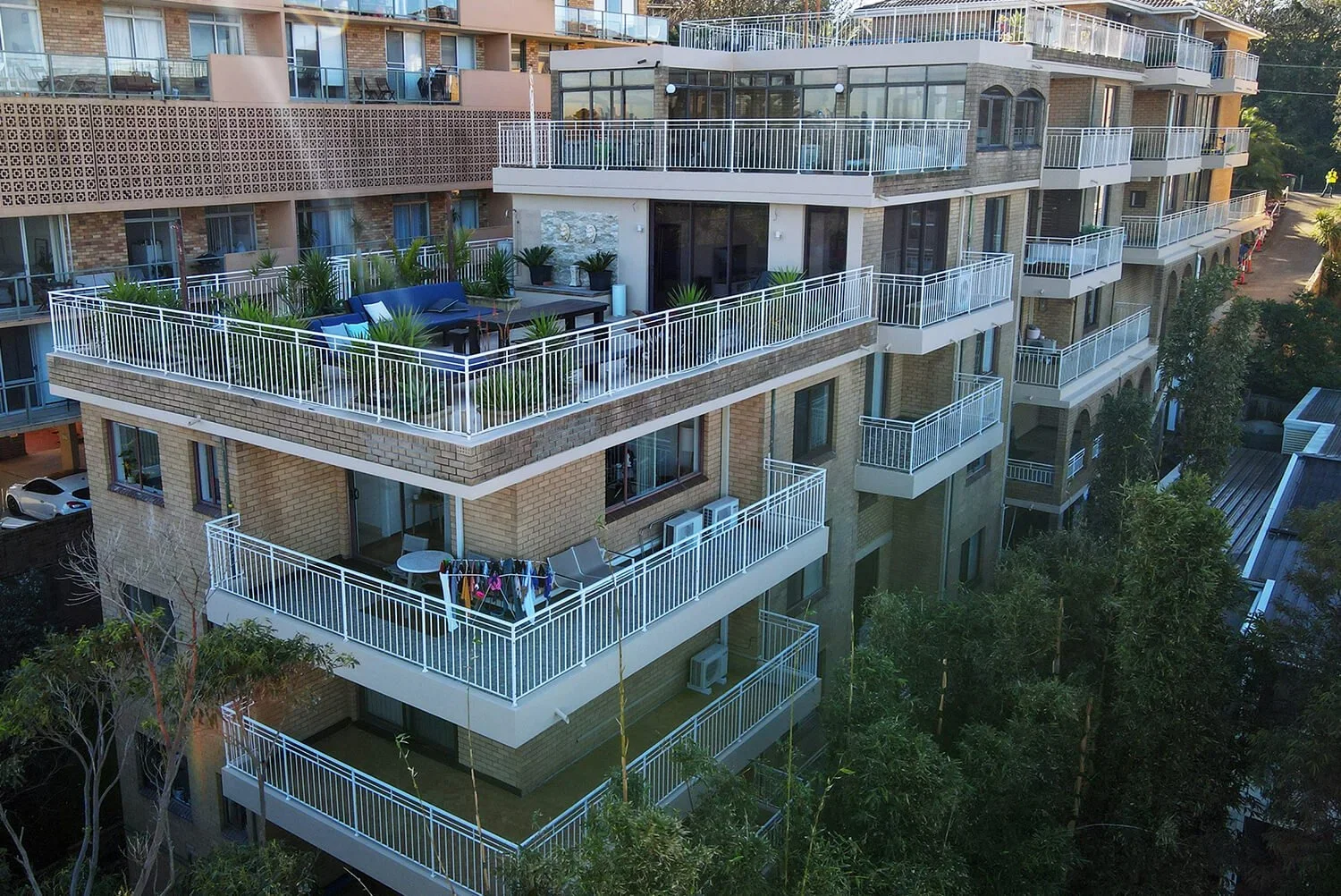 46 Military Rd-North Bondi-5.webp