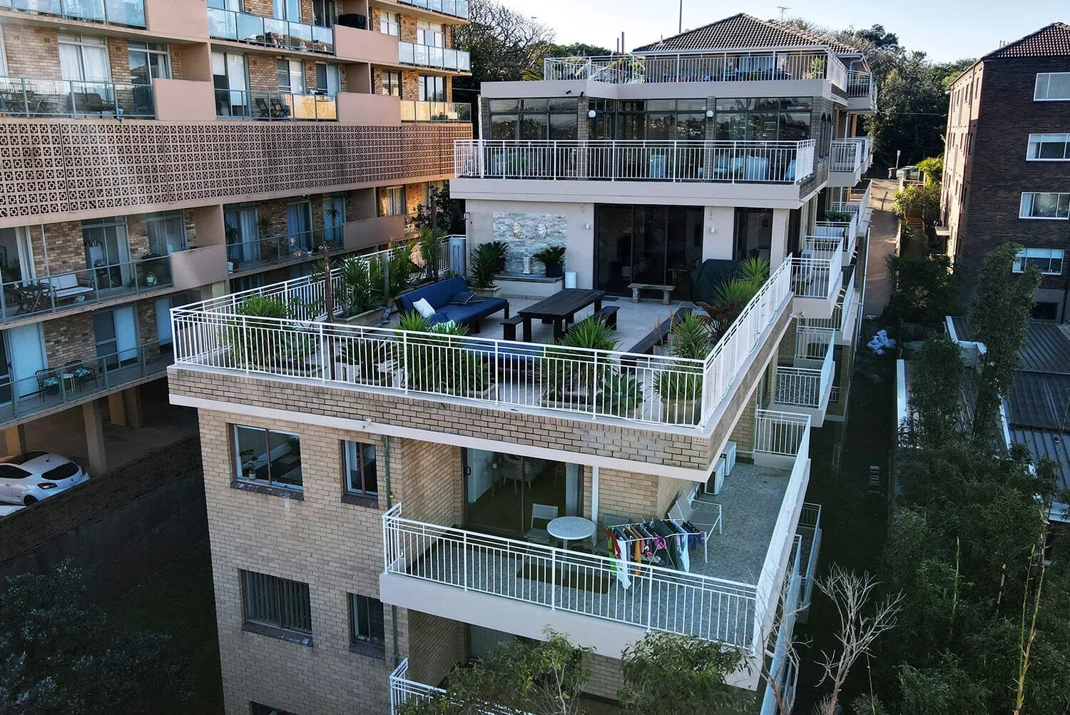 46 Military Rd-North Bondi-4.webp