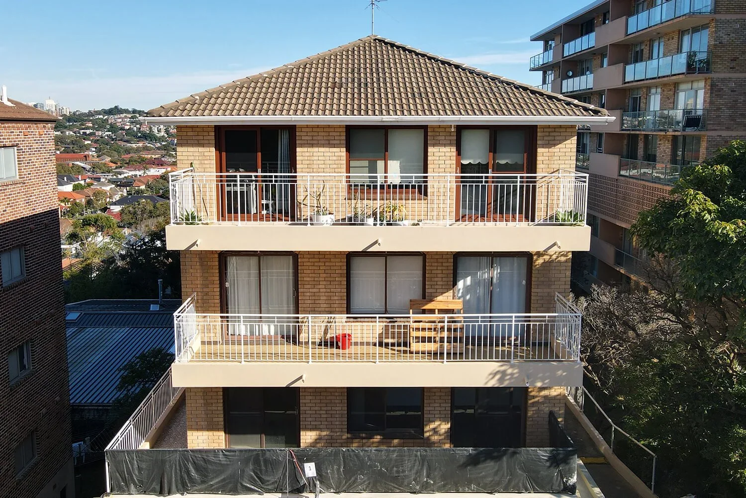 46 Military Rd-North Bondi-3.webp