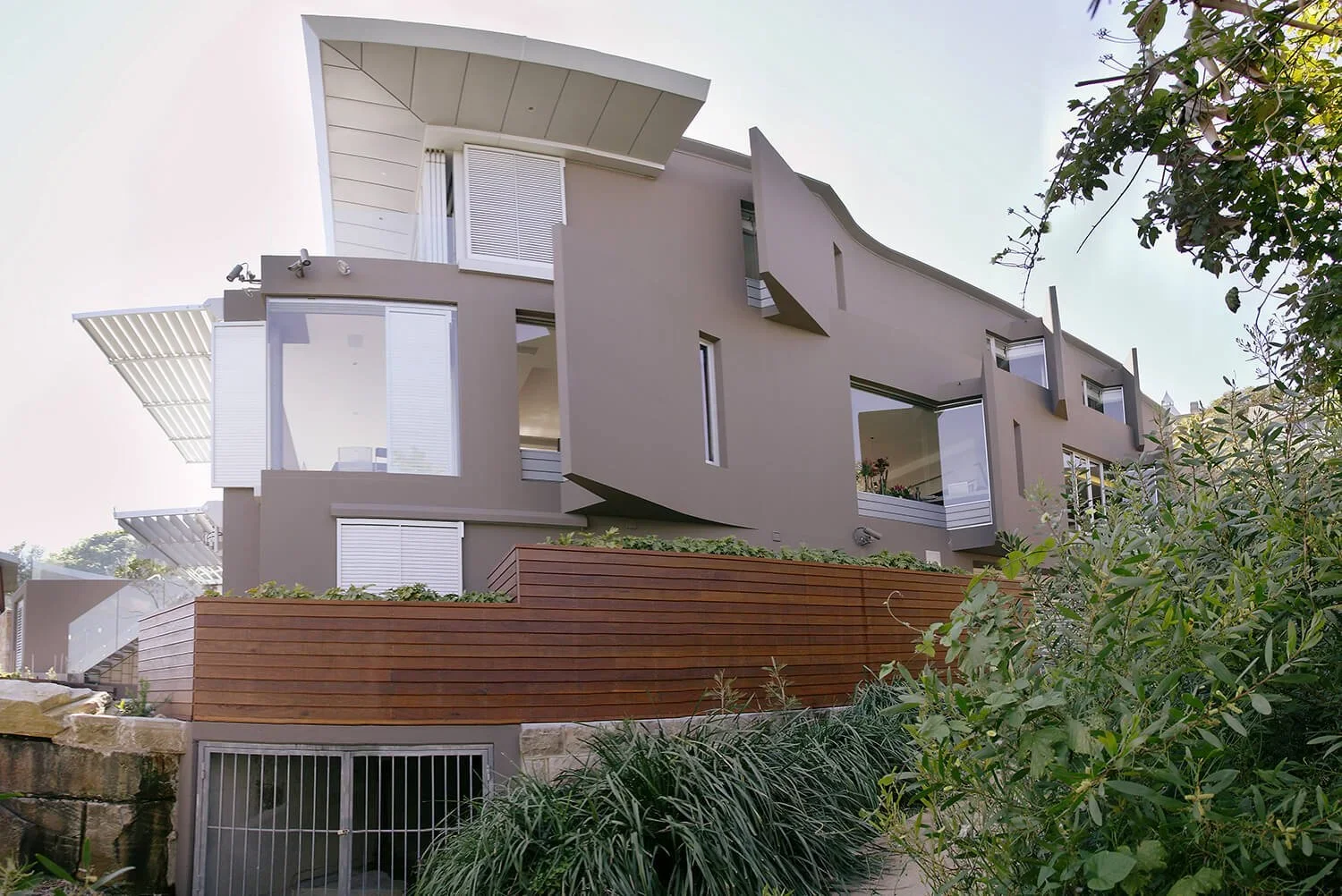 613 Old South Head Rd, Rose Bay