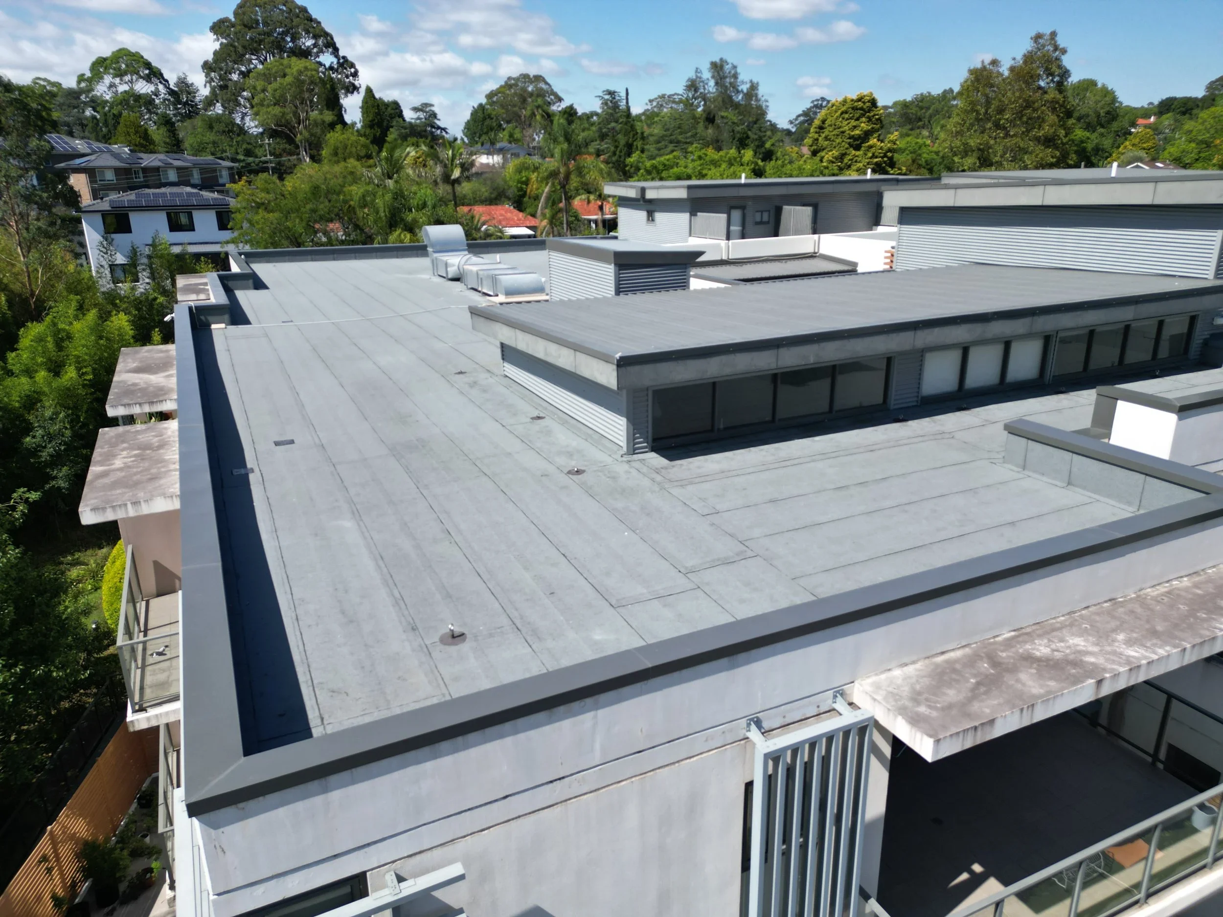 18 Maida Rd-Epping-4.webp