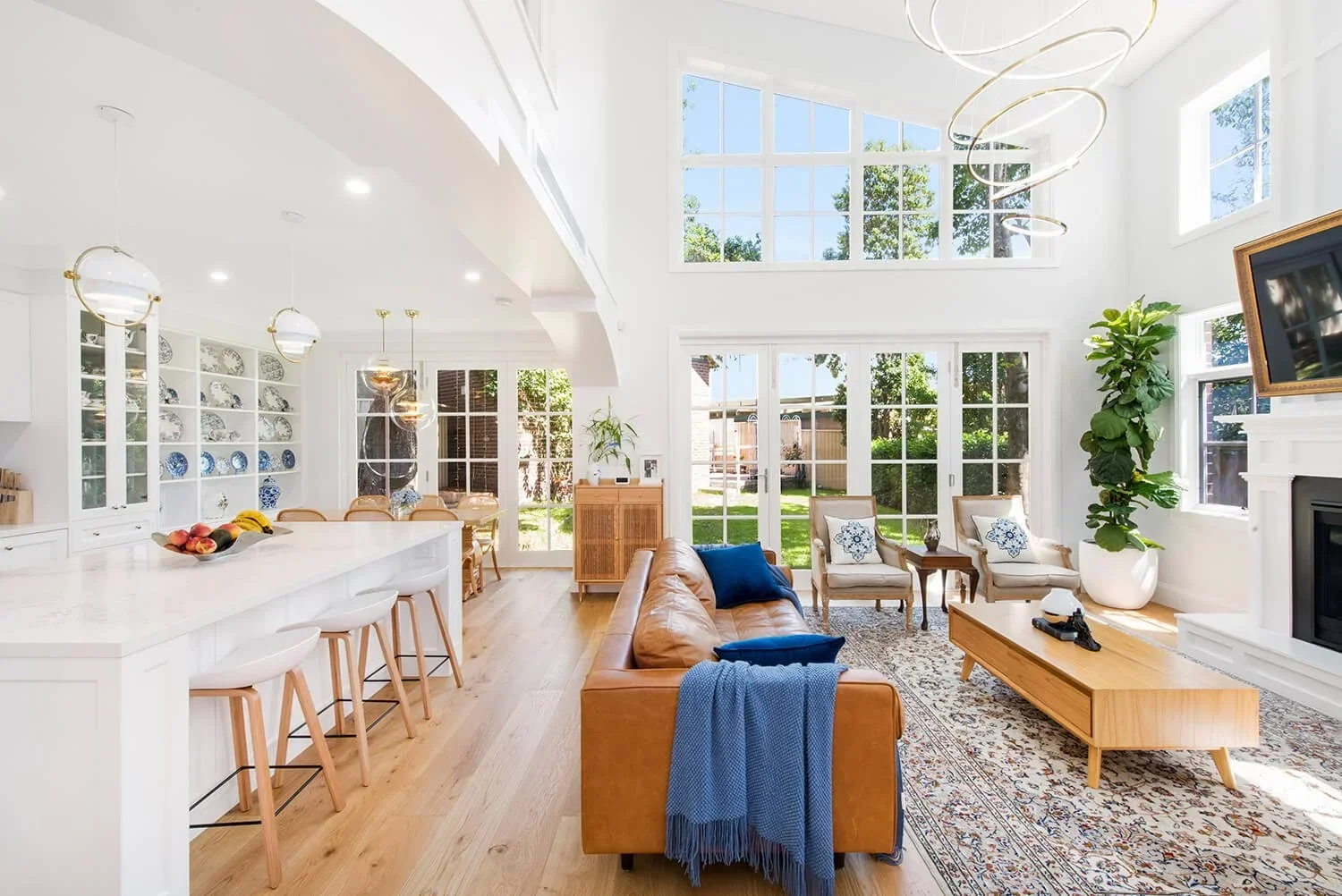 268 Old Canterbury Rd-Summer Hill-1.webp