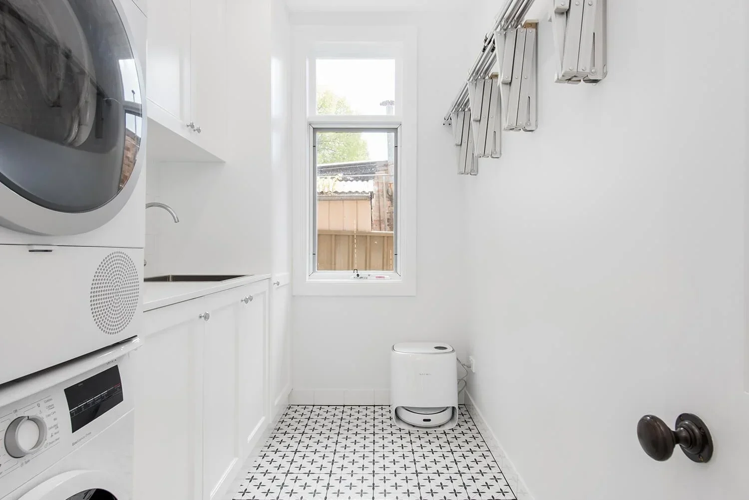 268 Old Canterbury Rd-Summer Hill-5.webp