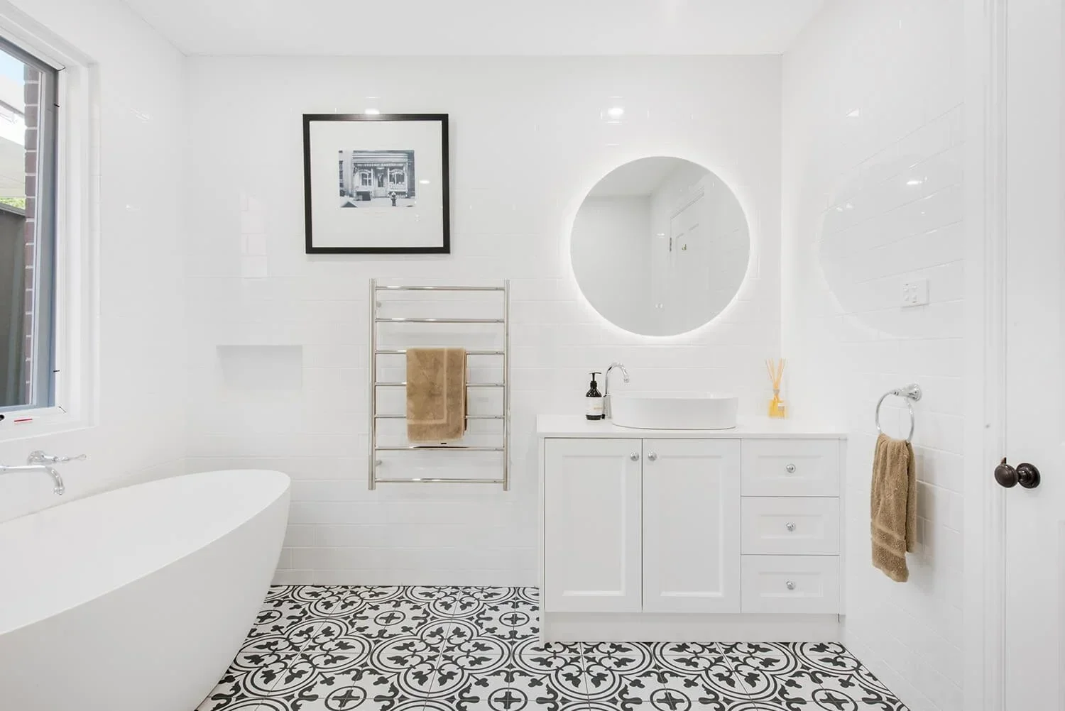 268 Old Canterbury Rd-Summer Hill-4.webp